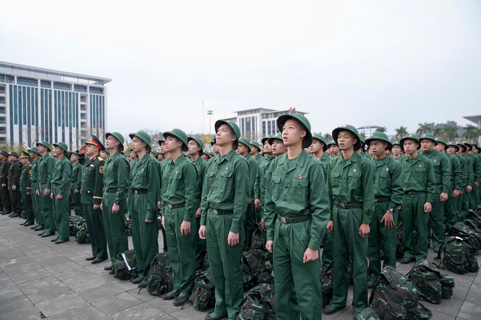 cao-bang-24-.jpg