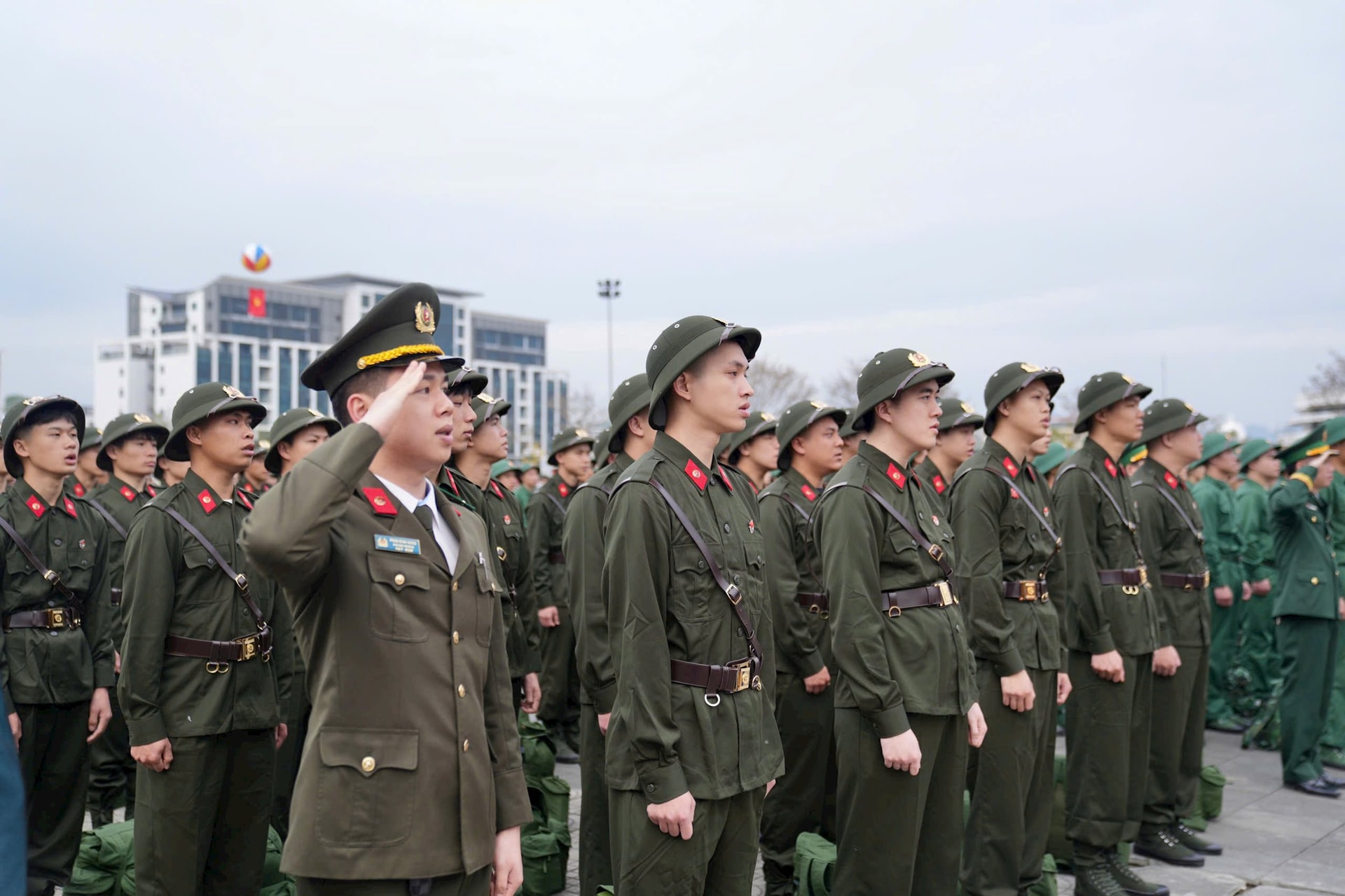cao-bang-25-.jpg