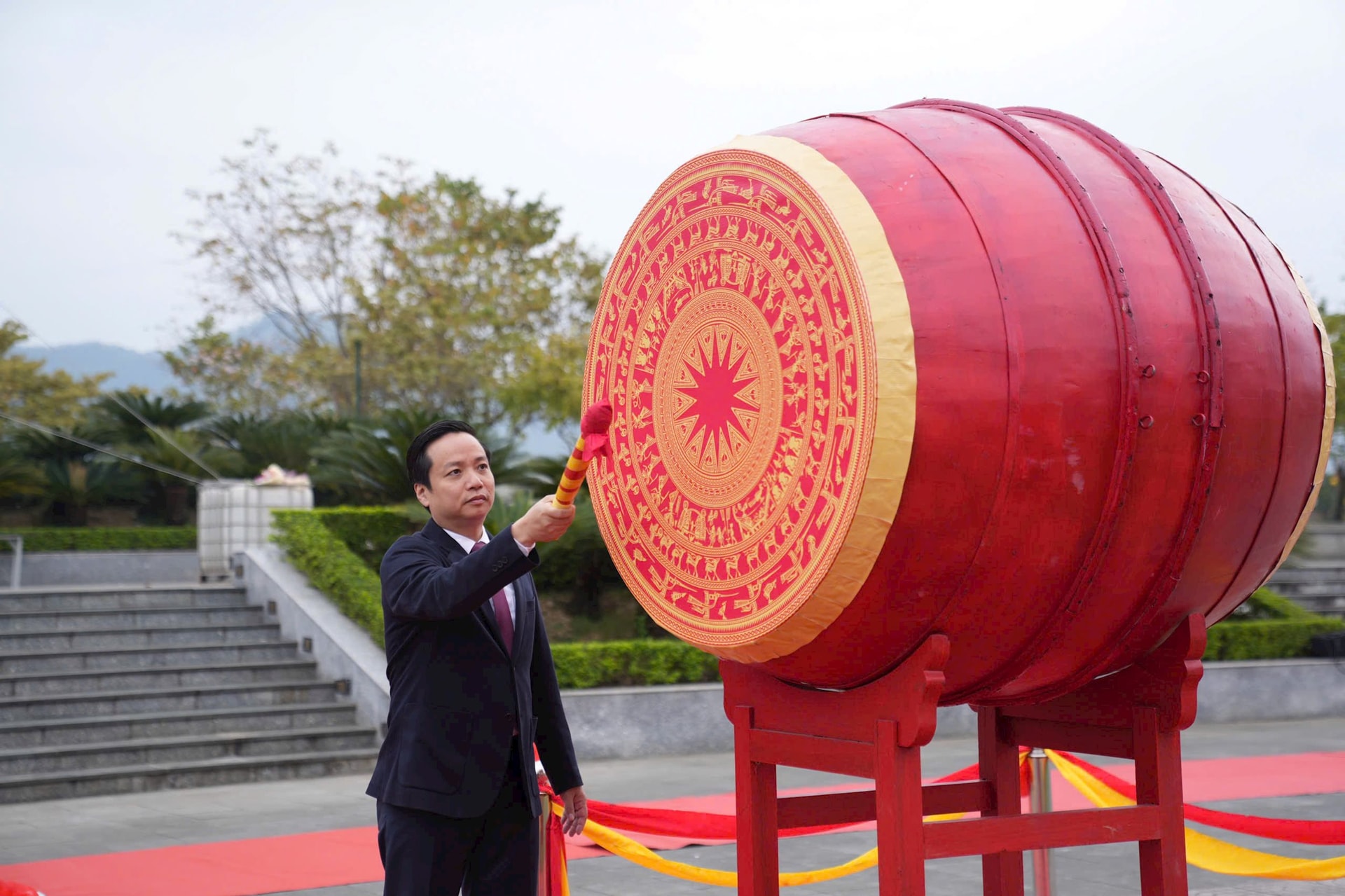 cao-bang-26-.jpg