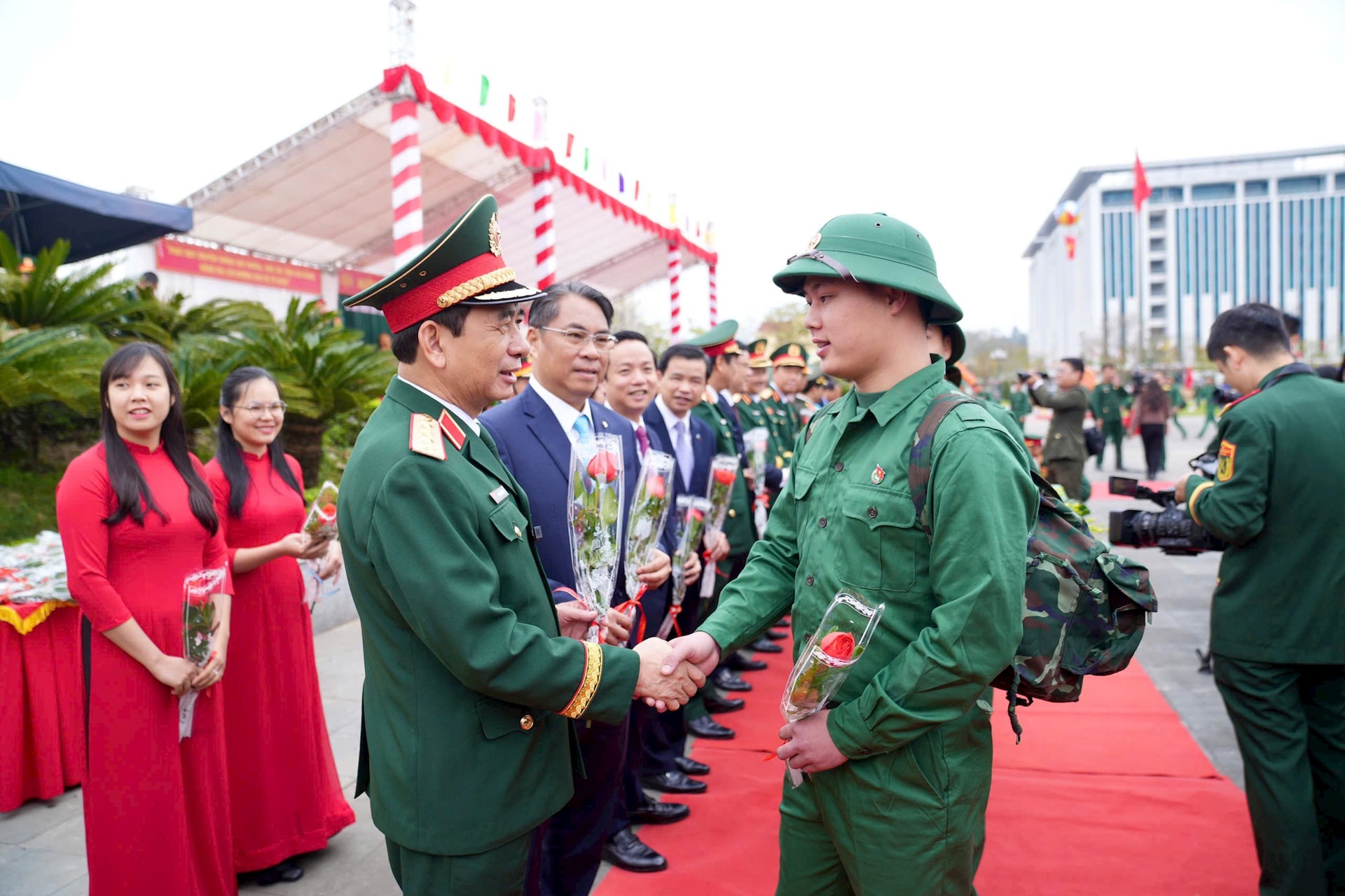 cao-bang-29-.jpg