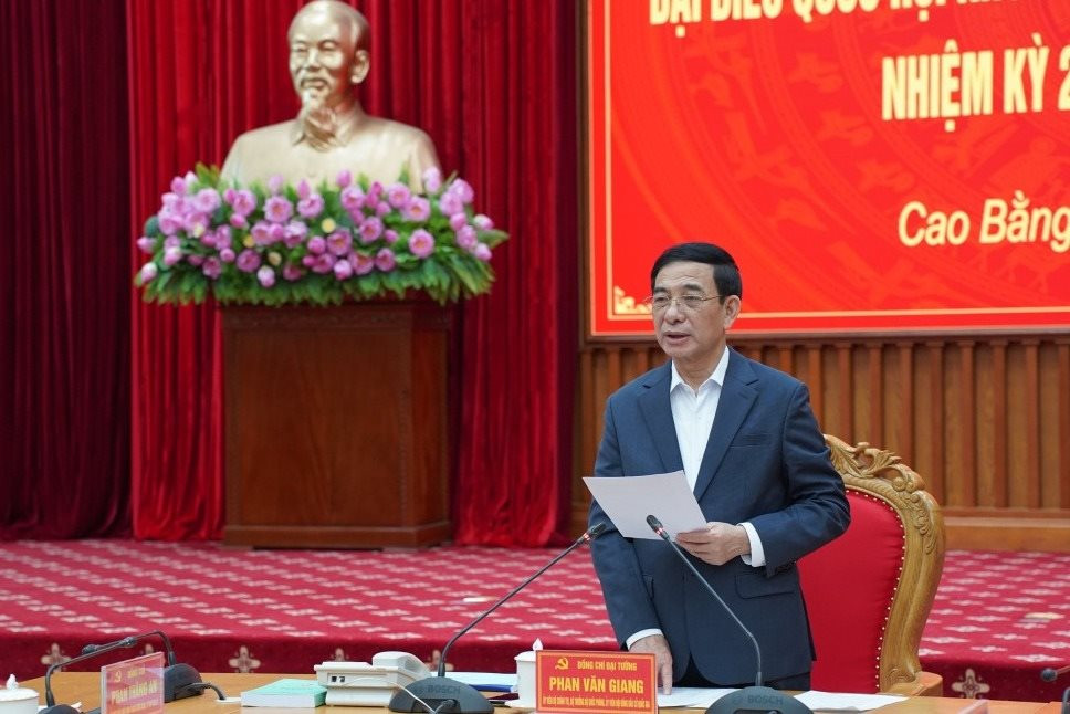 cao-bang-3-.jpg