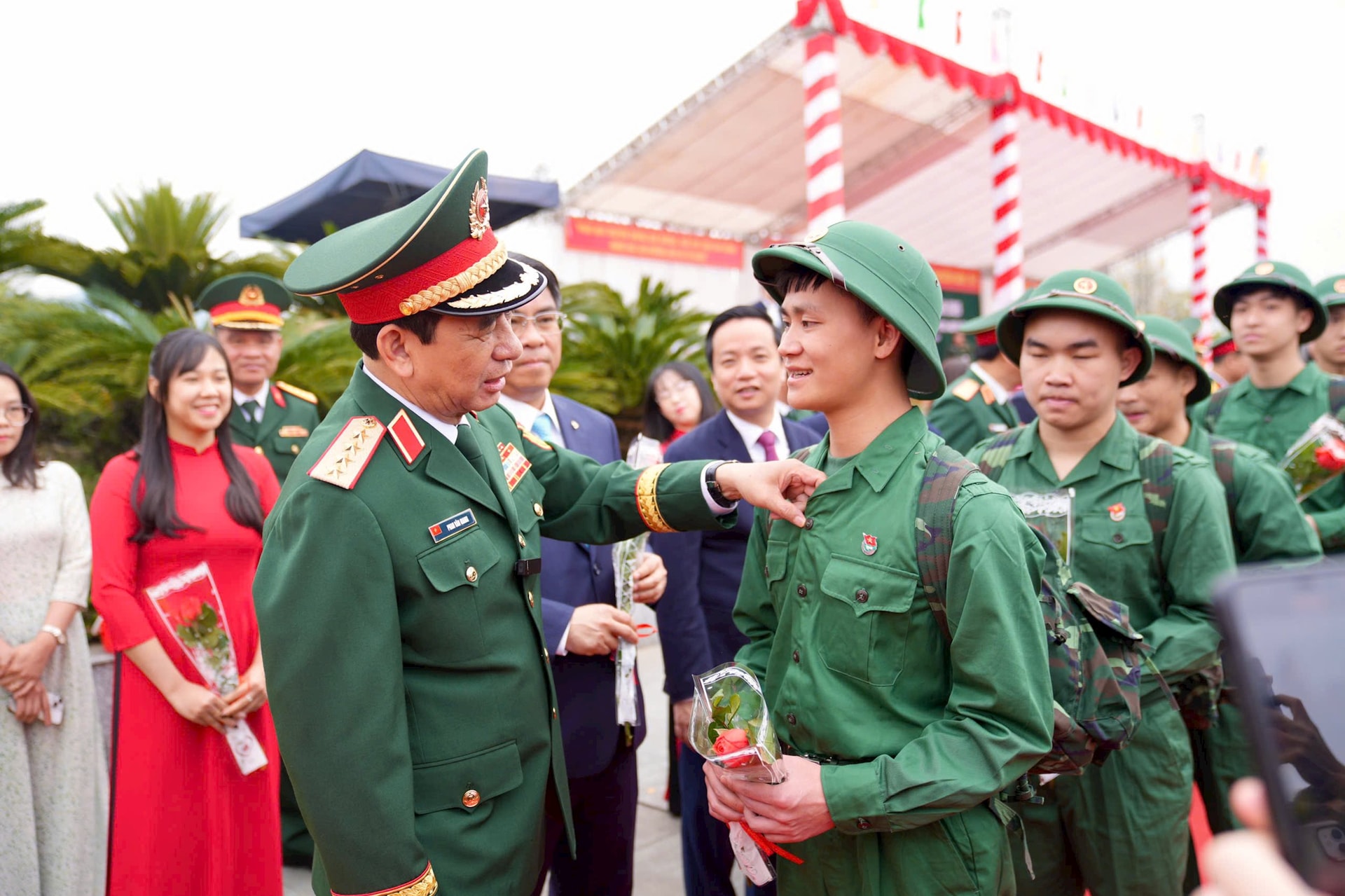 cao-bang-30-.jpg