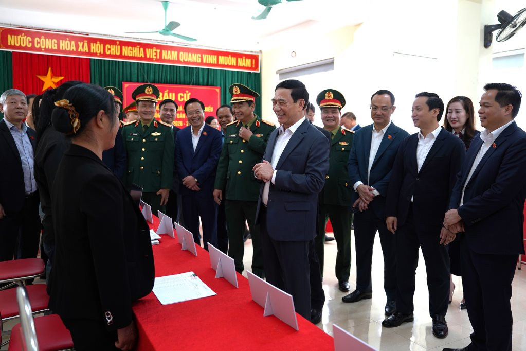 cao-bang-4-.jpg