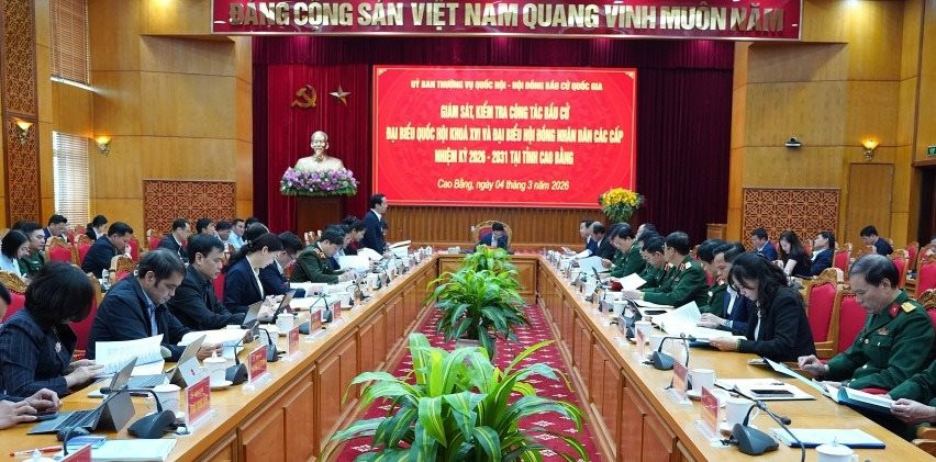 cao-bang-5-.jpg