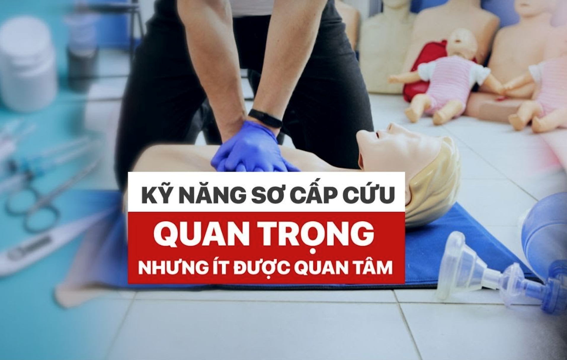 cap-cuu.png