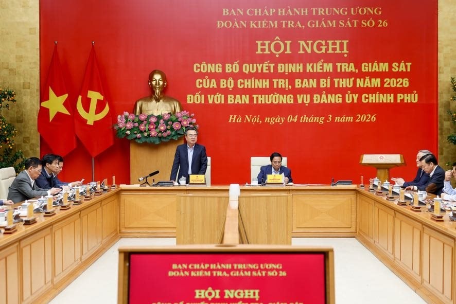 chinhphu.jpg