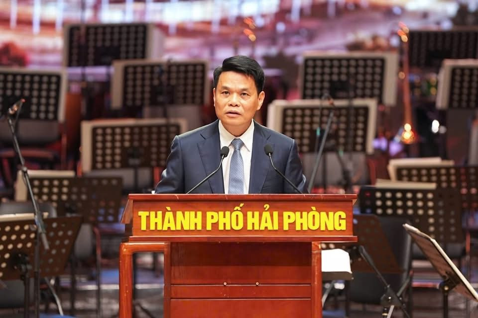 chu-tich-ubnd-tp-hai-phong-.jpg