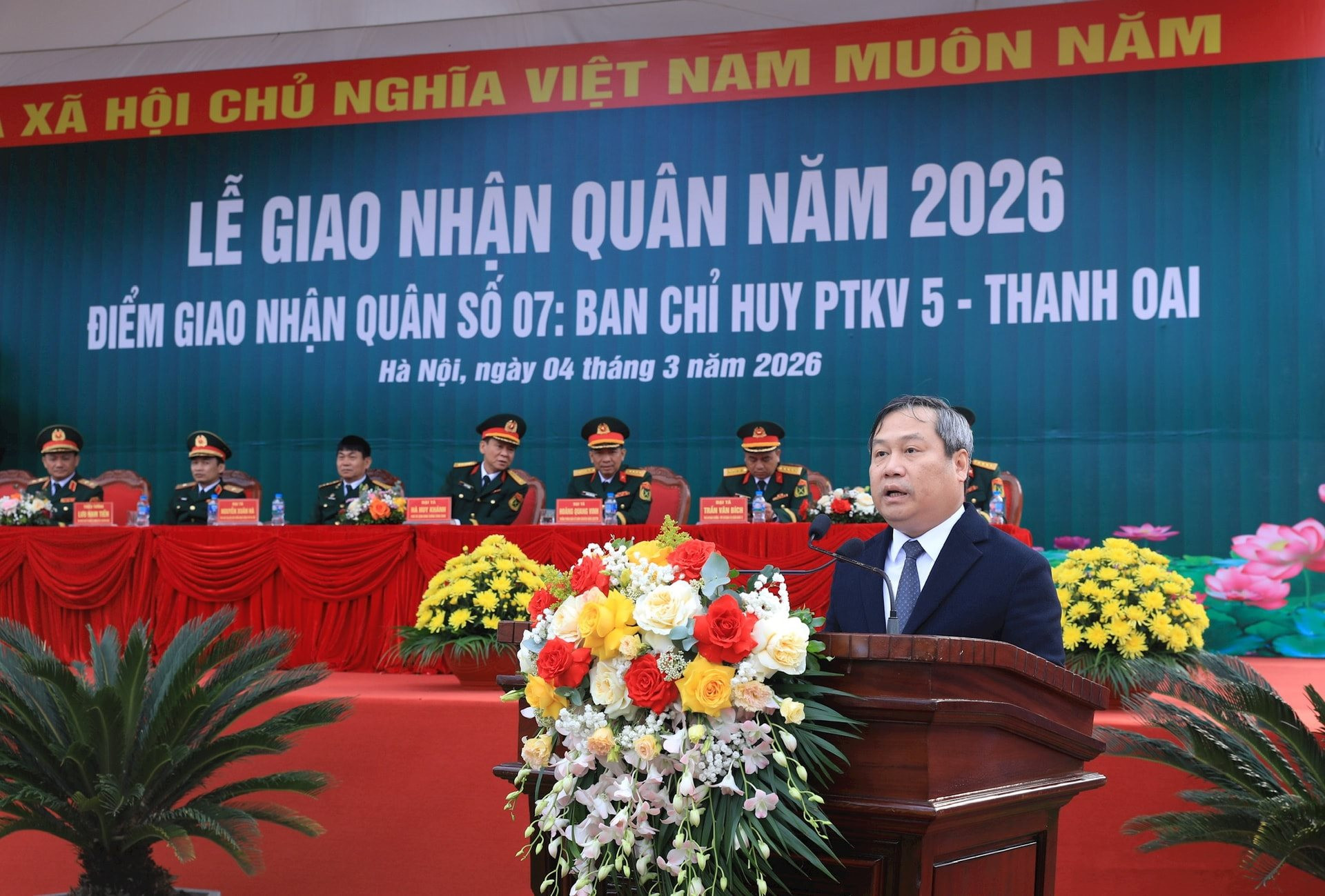 chu-tich-vu-dai-thang.jpg