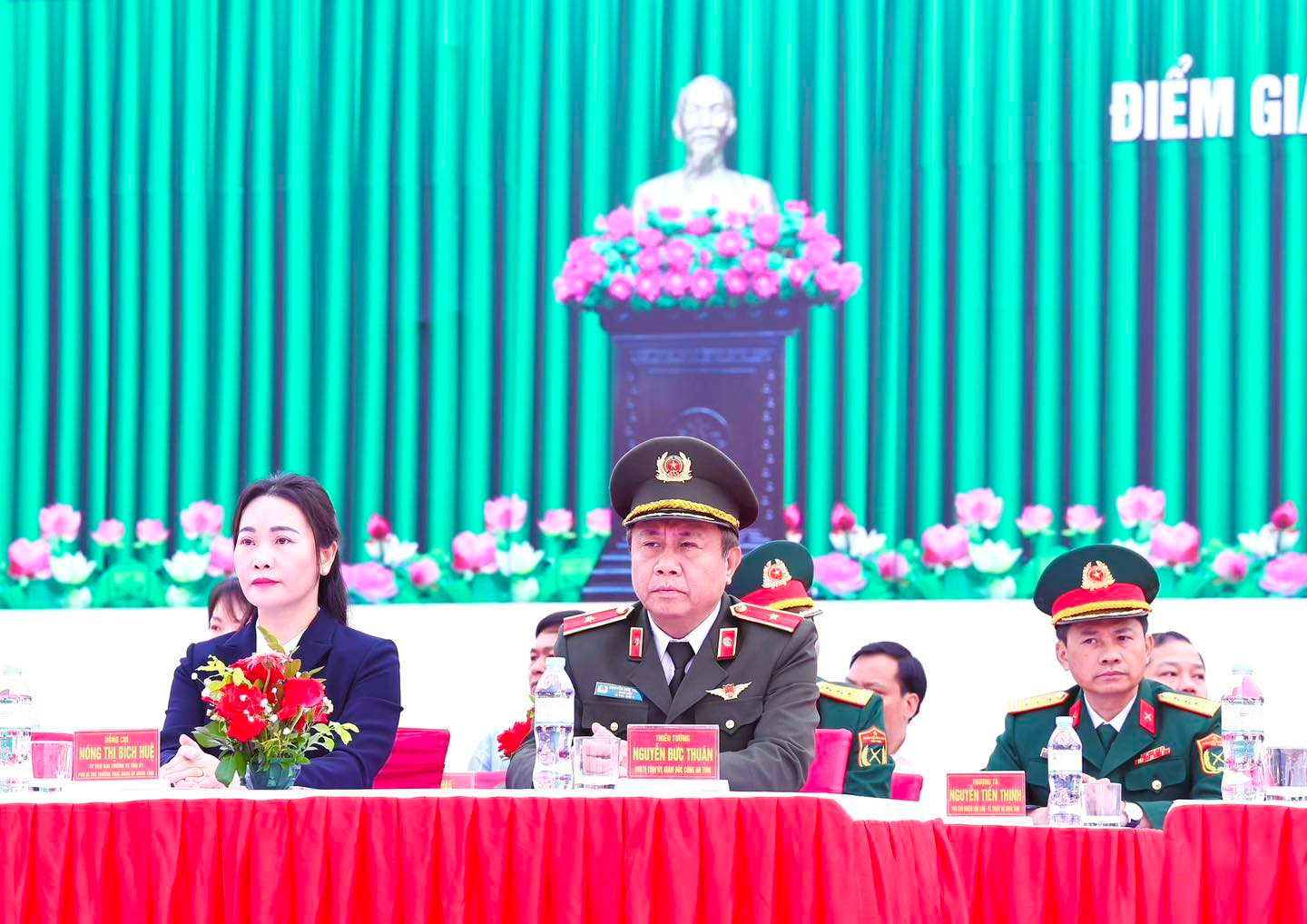 congan-tuyen-quang.jpg