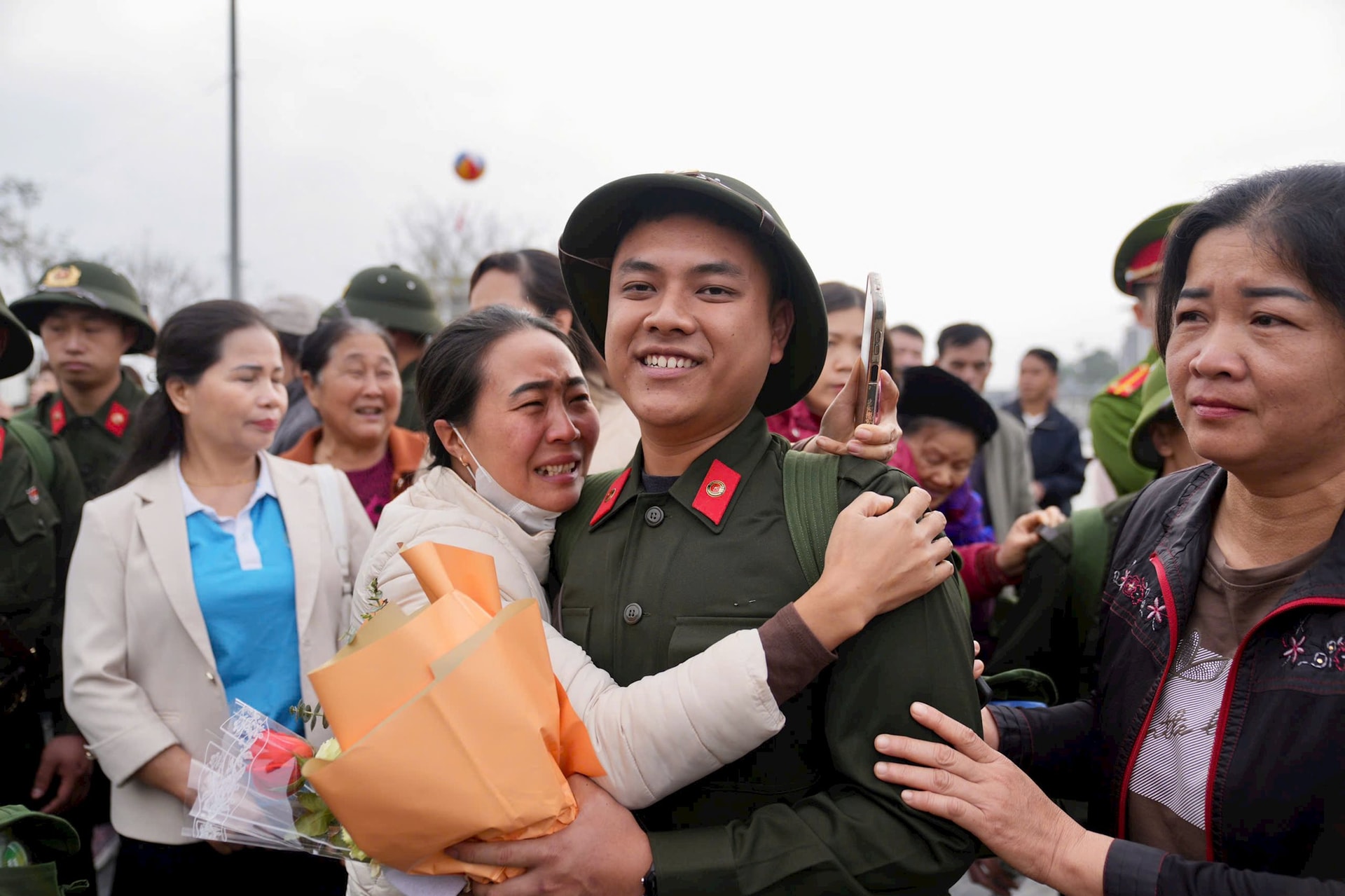 dai-tuong-phan-van-giang-3-.jpg