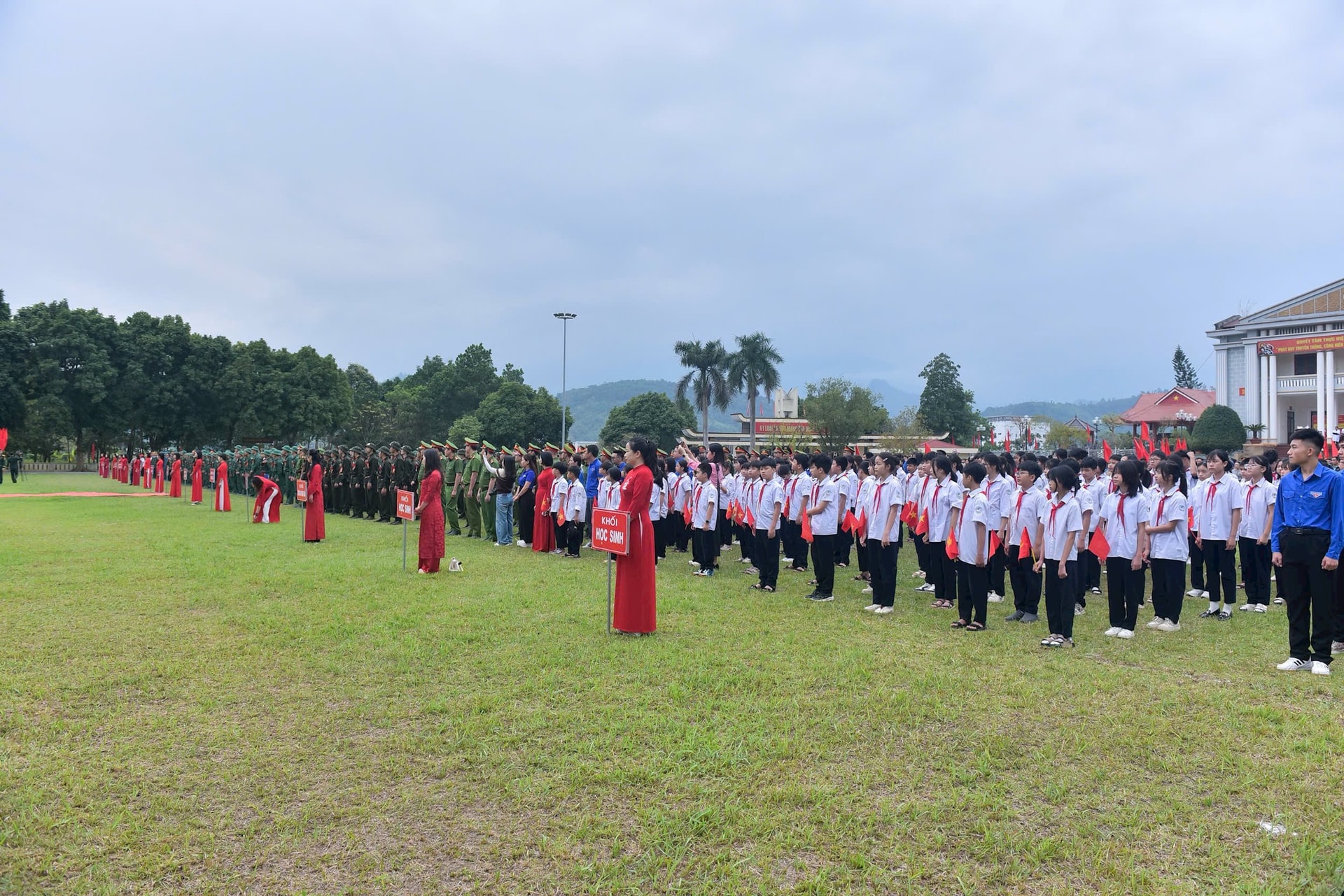 giao-quan-so-1.jpg