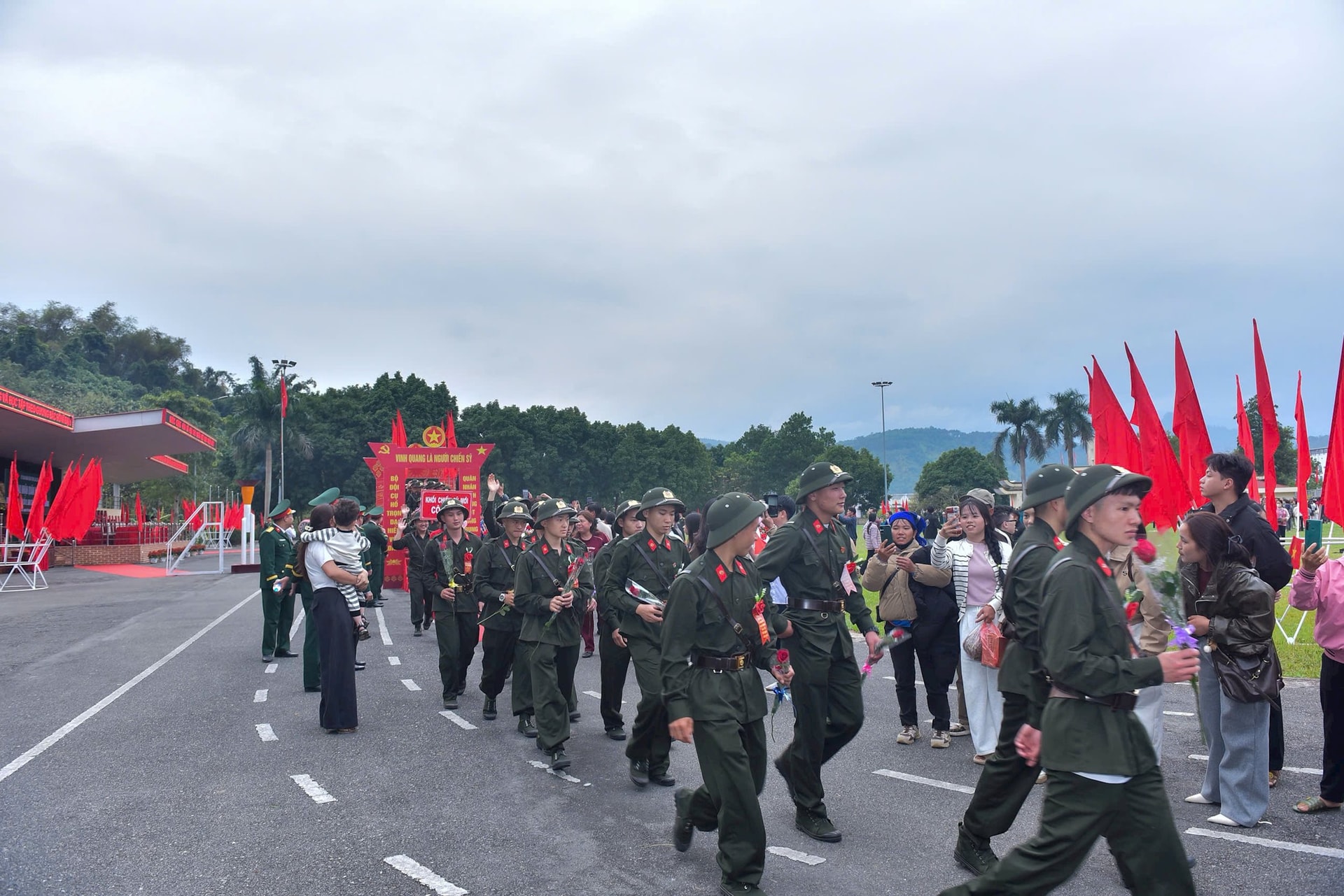 giao-quan-so-2.jpg