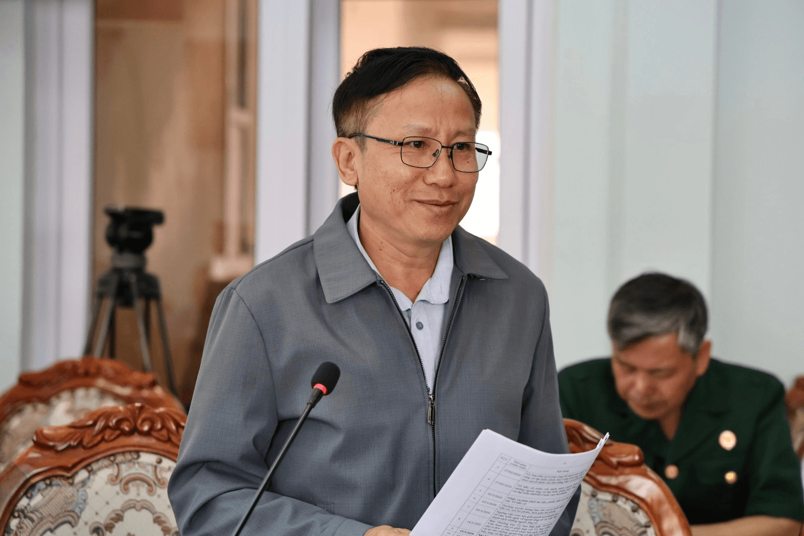 h2-dai-dien-so-noi-vu-trao-doi-huong-dan-mot-so-noi-dung-nghiep-vu-lien-quan-den-cong-tac-bau-cu.png