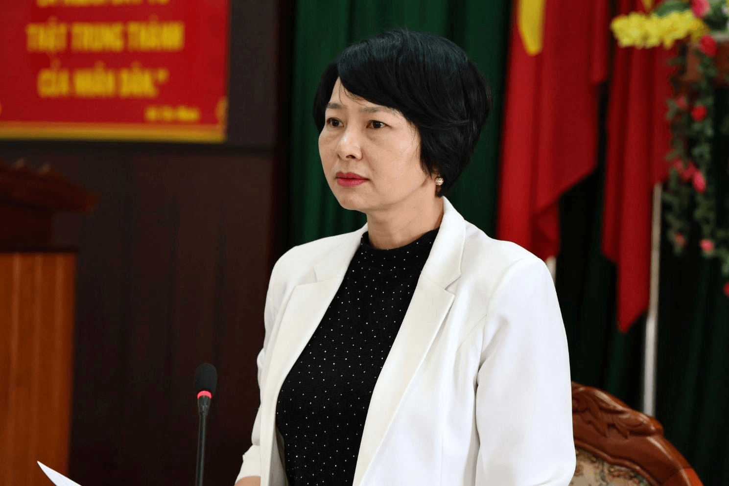 h3-ba-phuc.png