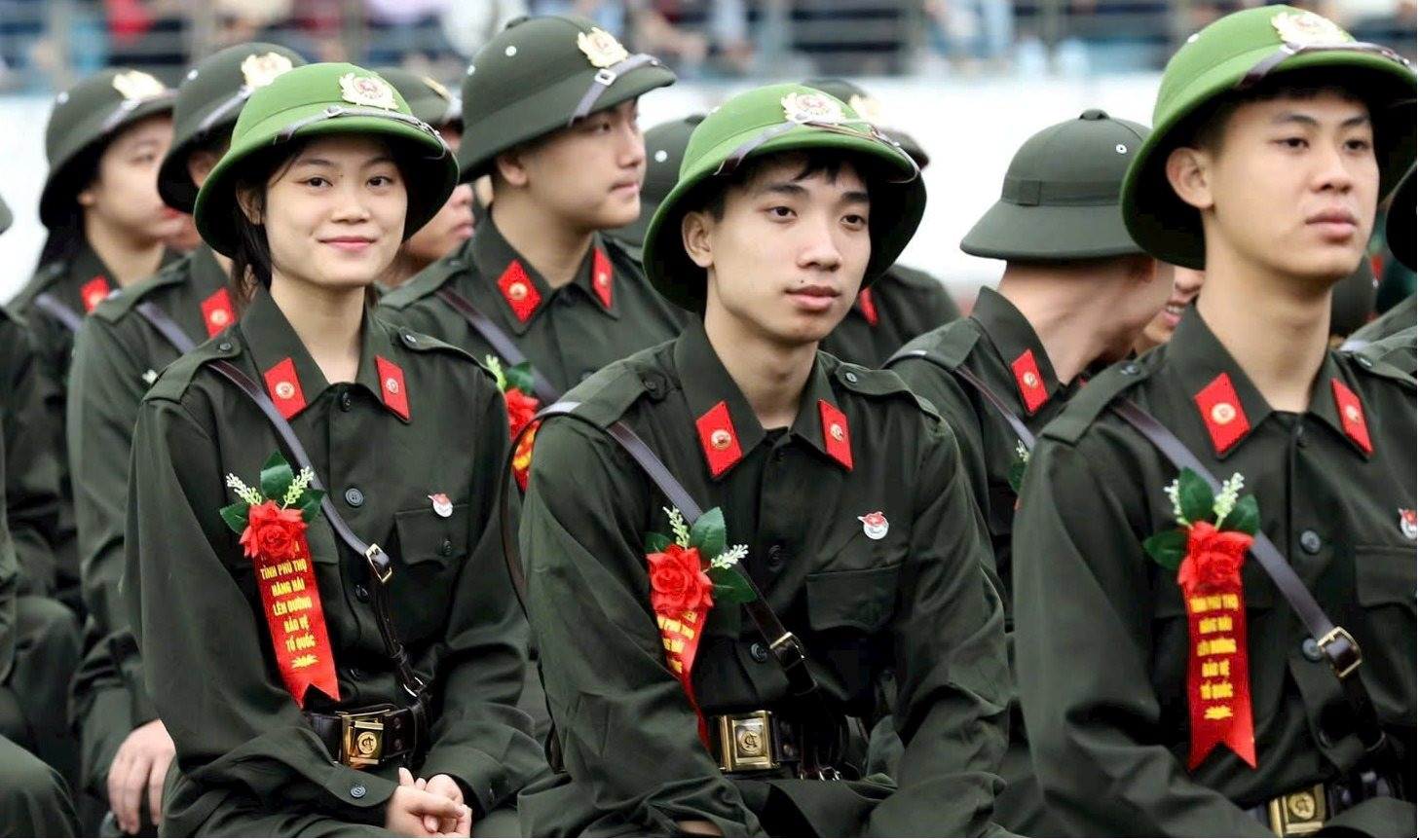 khoi-cong-an(1).jpg