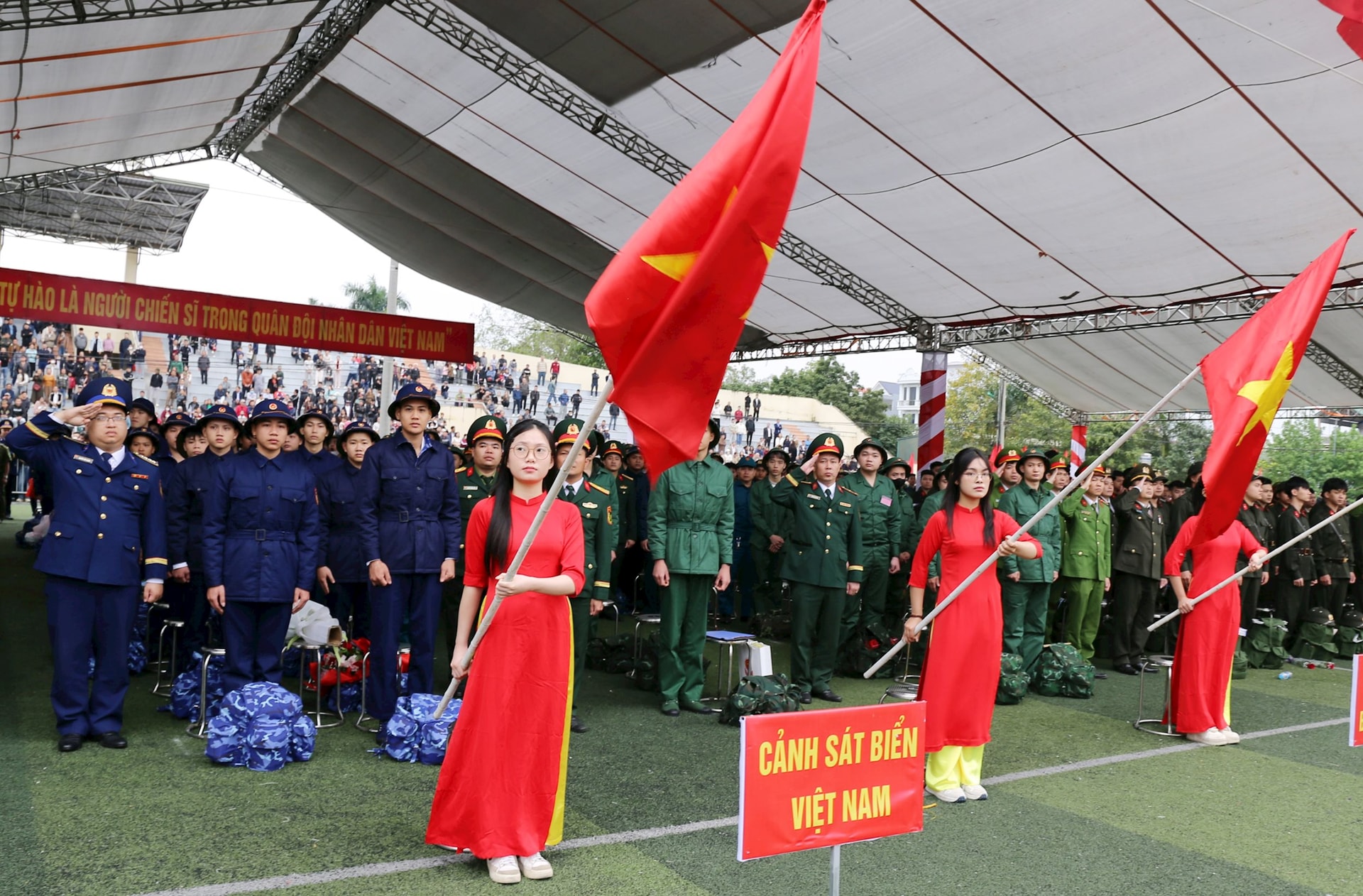 khoi-tan-binh-canh-sat-bien-viet-nam.jpg