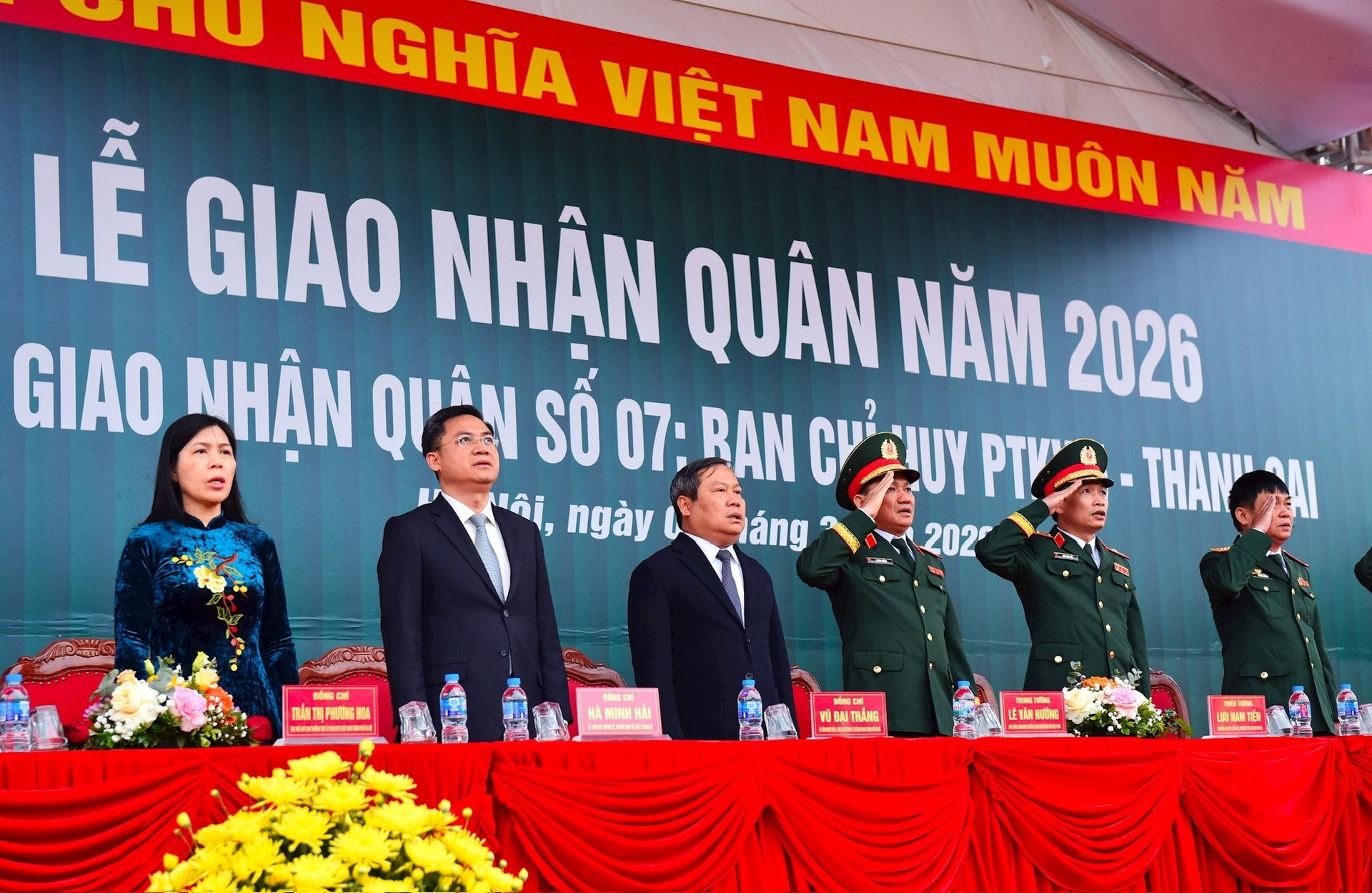 le-hoi-tong-quan.jpg