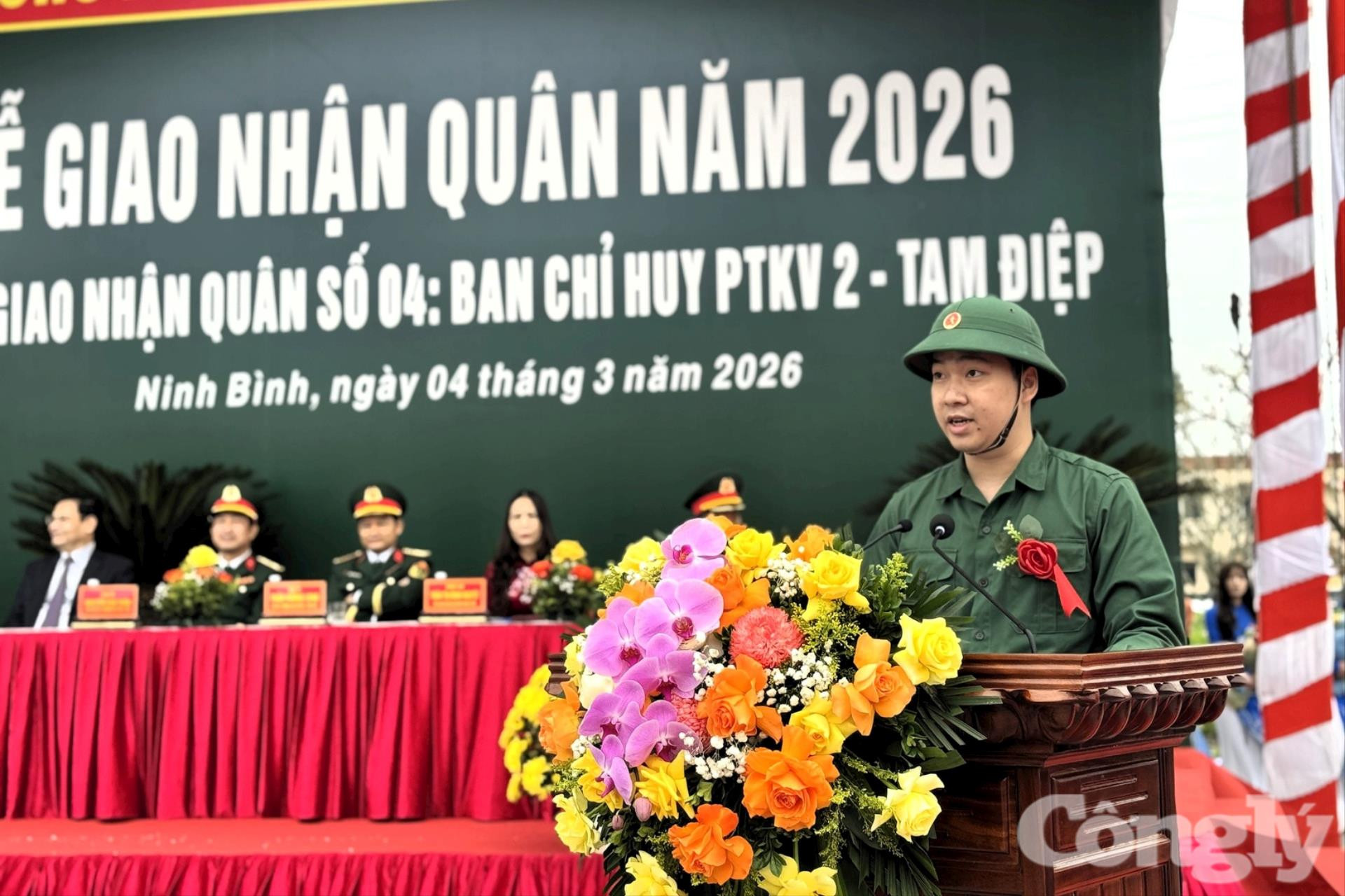 ron_rang_ngay_hoi_tong_quan1(1).jpg