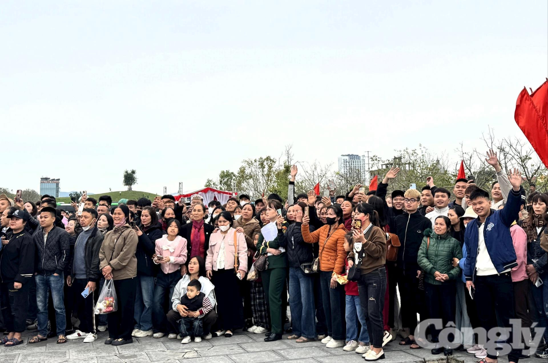ron_rang_ngay_hoi_tong_quan16(1).jpeg
