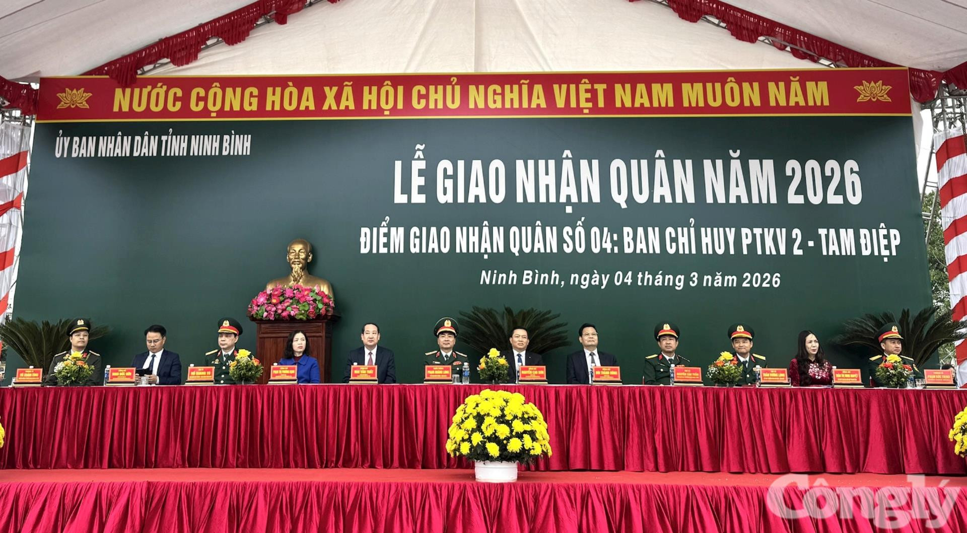 ron_rang_ngay_hoi_tong_quan18(1).jpeg
