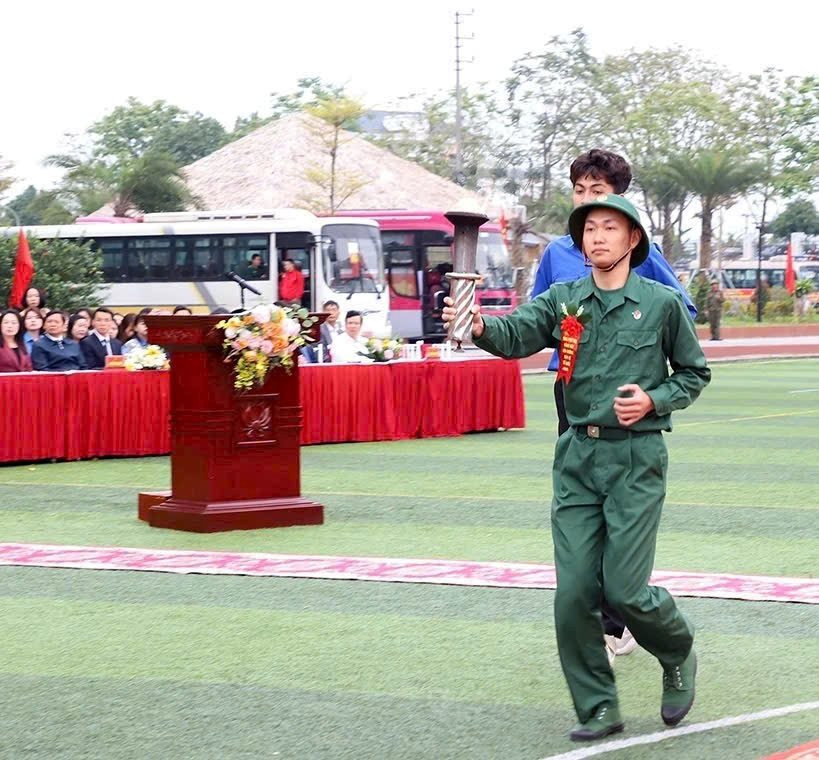 ruoc-duoc.jpg