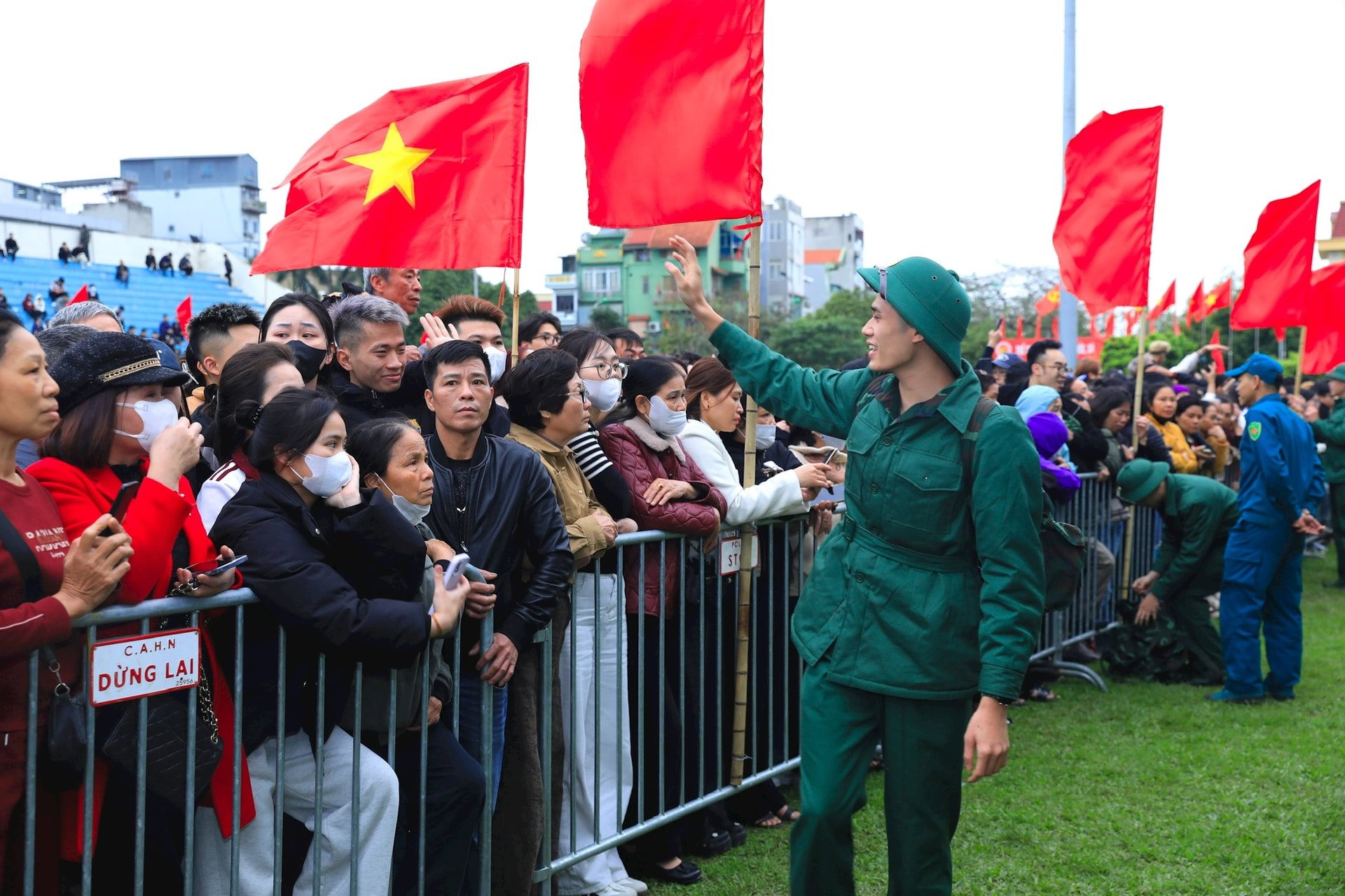 tan-binh.jpg