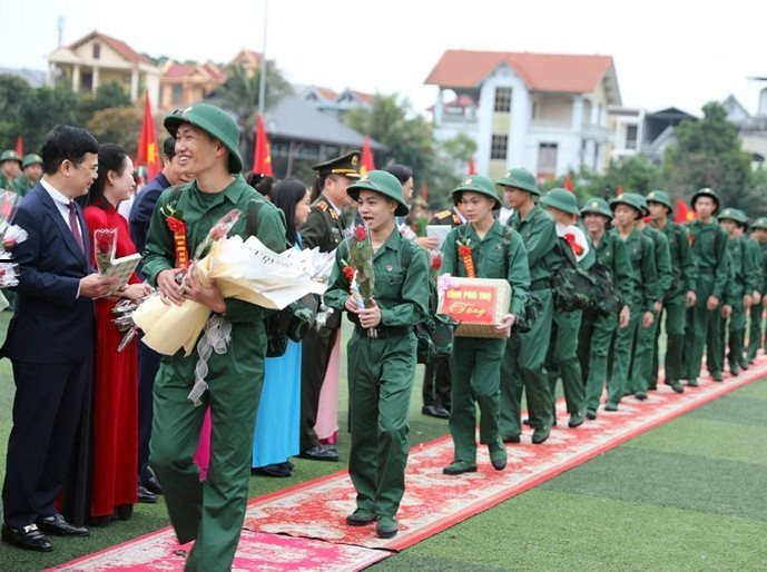 tang-hoa(2).jpg