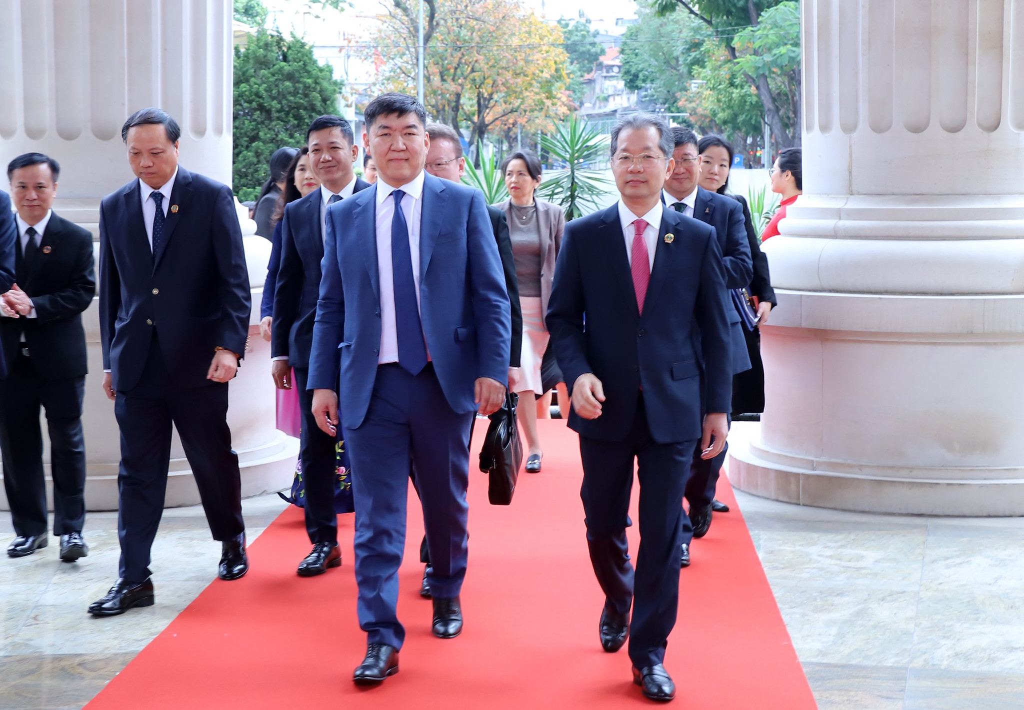 tatc-mong-co-tham-tandtc-viet-nam-1-(1).jpg