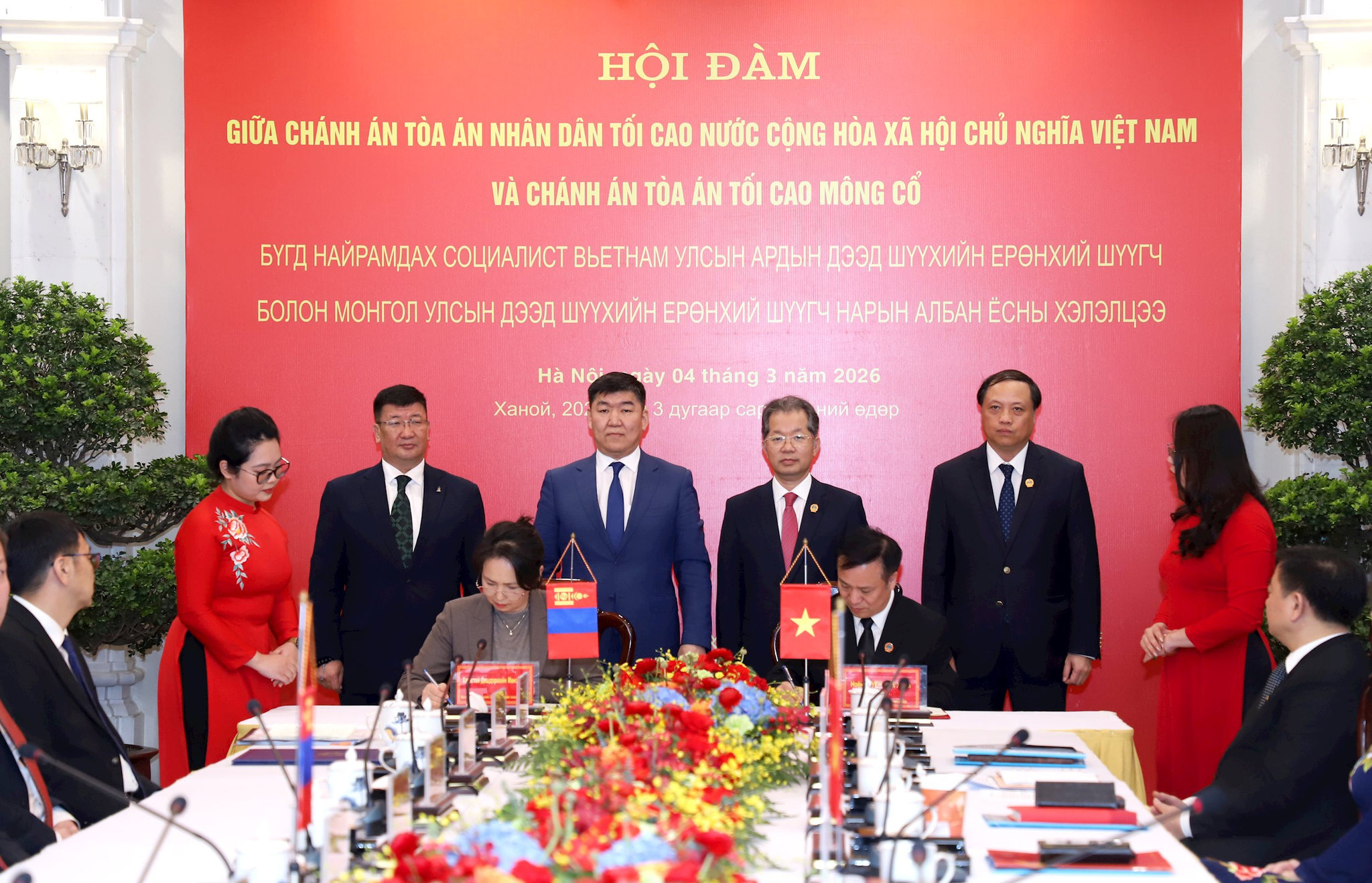 tatc-mong-co-tham-tandtc-viet-nam-10-(1).jpg