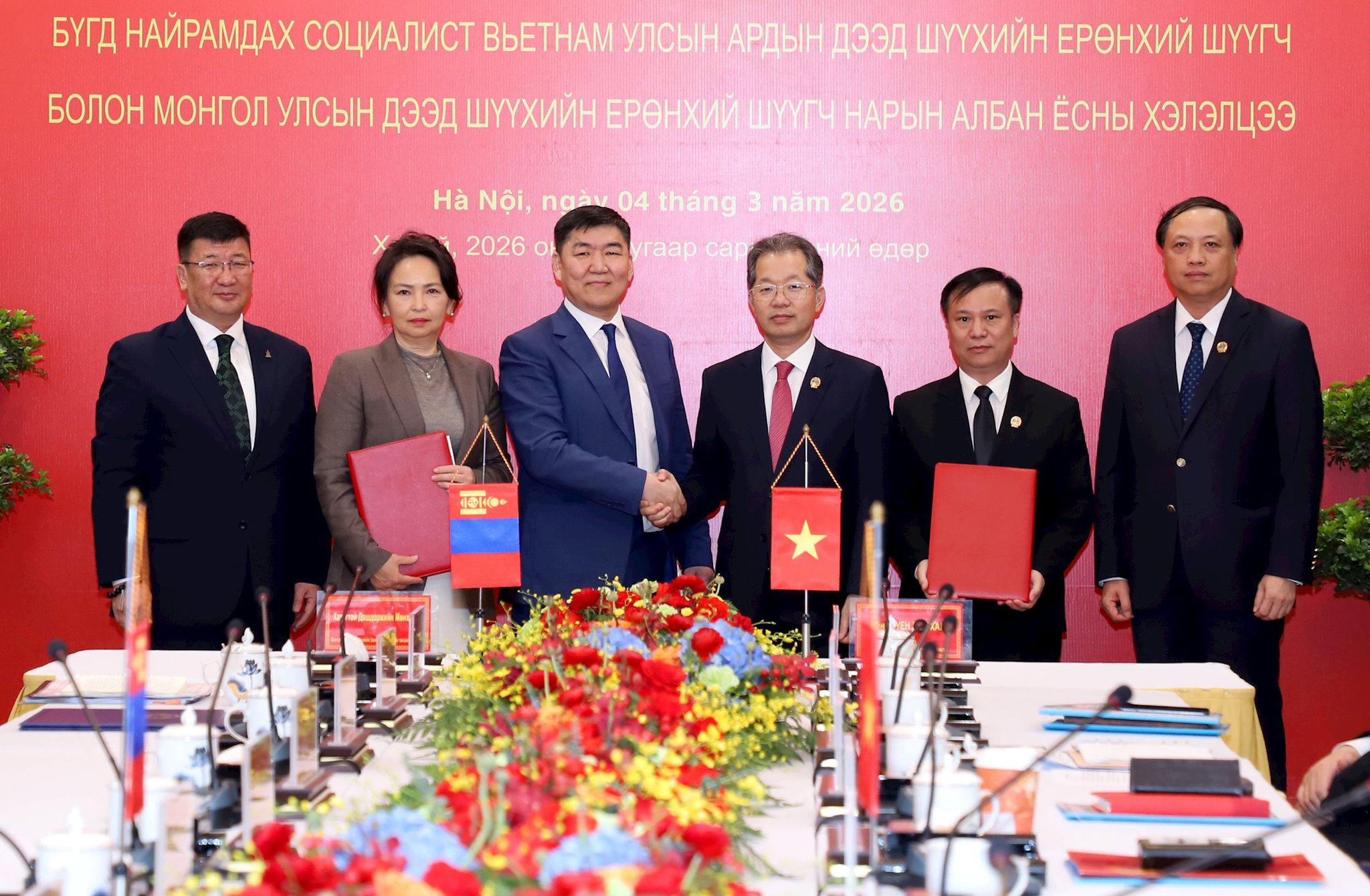 tatc-mong-co-tham-tandtc-viet-nam-11-(1).jpg