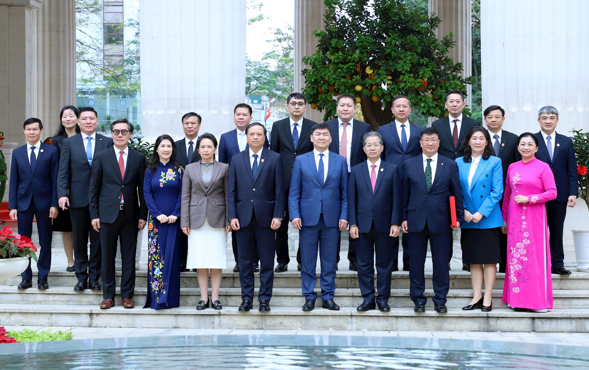 tatc-mong-co-tham-tandtc-viet-nam-13-(1).jpg