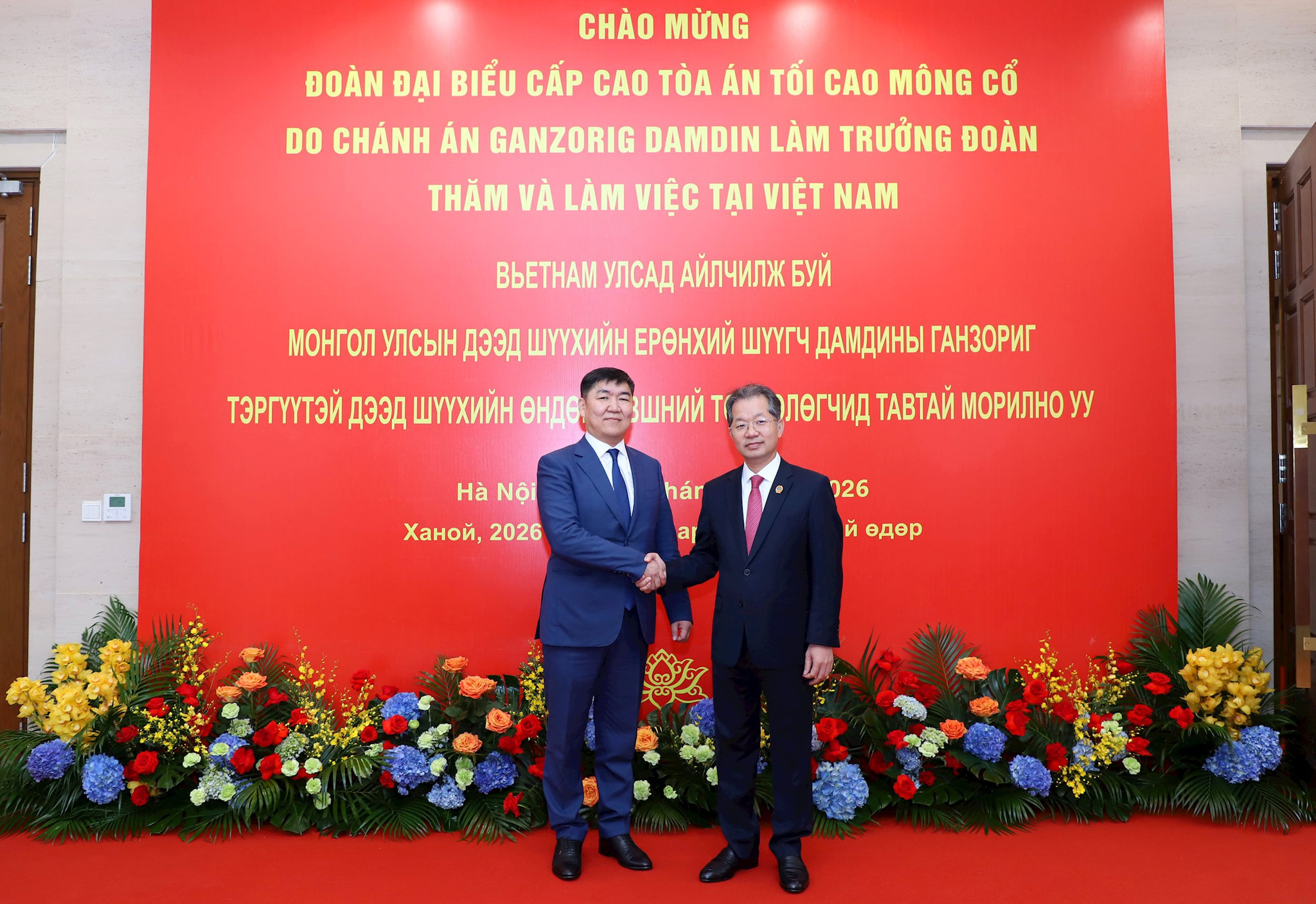 tatc-mong-co-tham-tandtc-viet-nam-4-(1).jpg