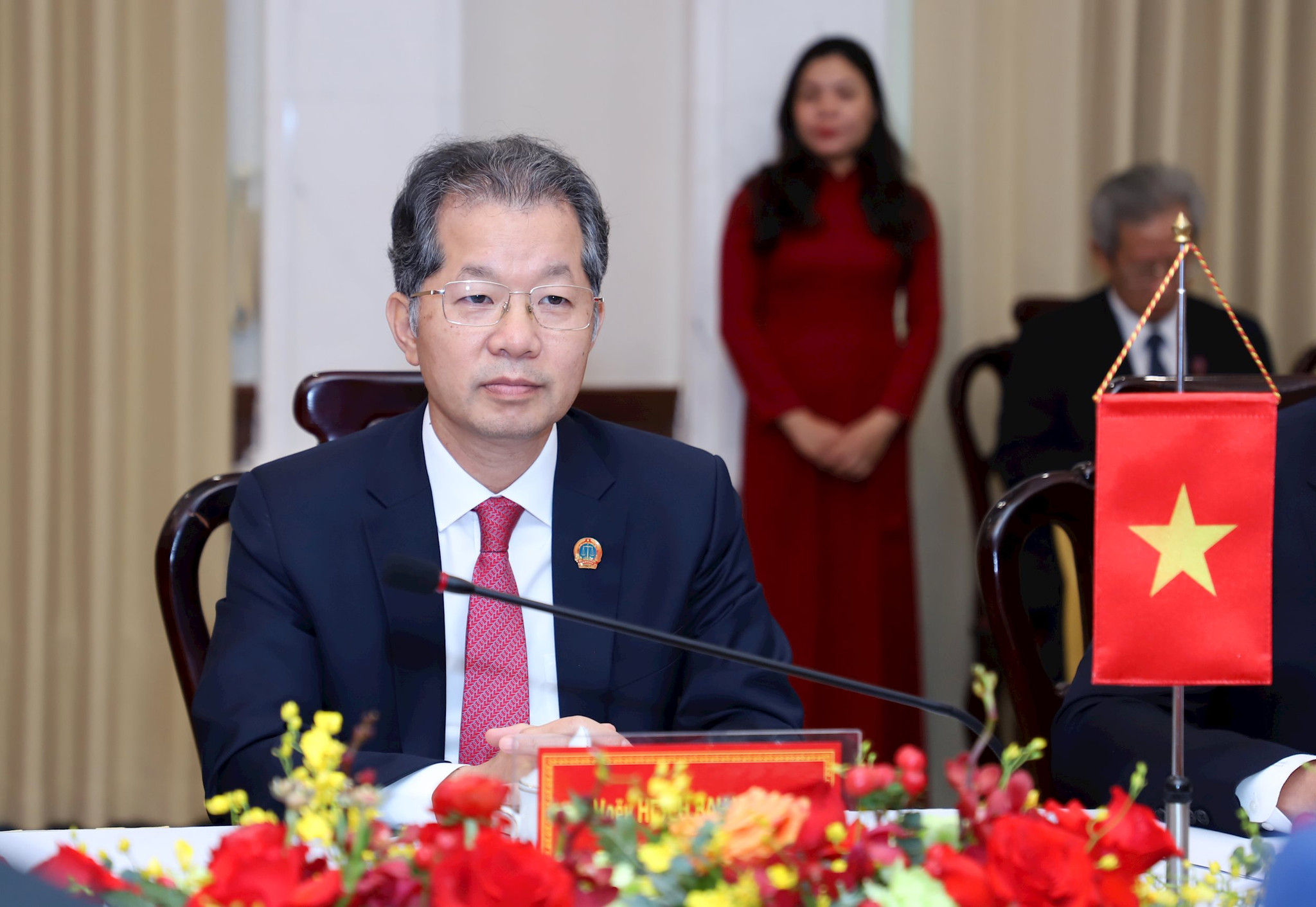 tatc-mong-co-tham-tandtc-viet-nam-5-(1).jpg