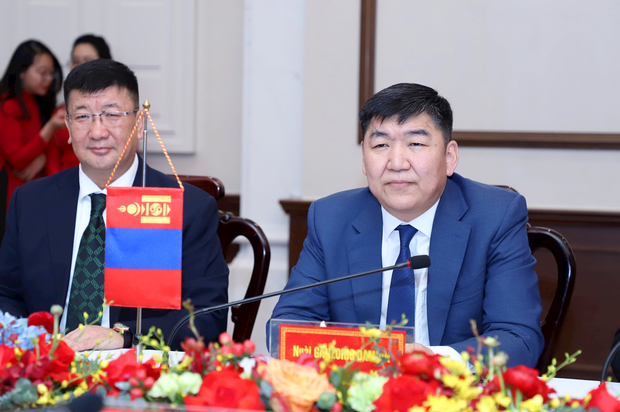 tatc-mong-co-tham-tandtc-viet-nam-6-(1).jpg