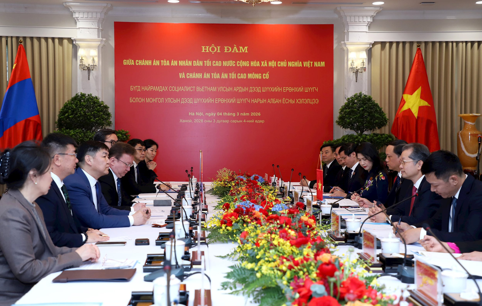 tatc-mong-co-tham-tandtc-viet-nam-7-(1).jpg