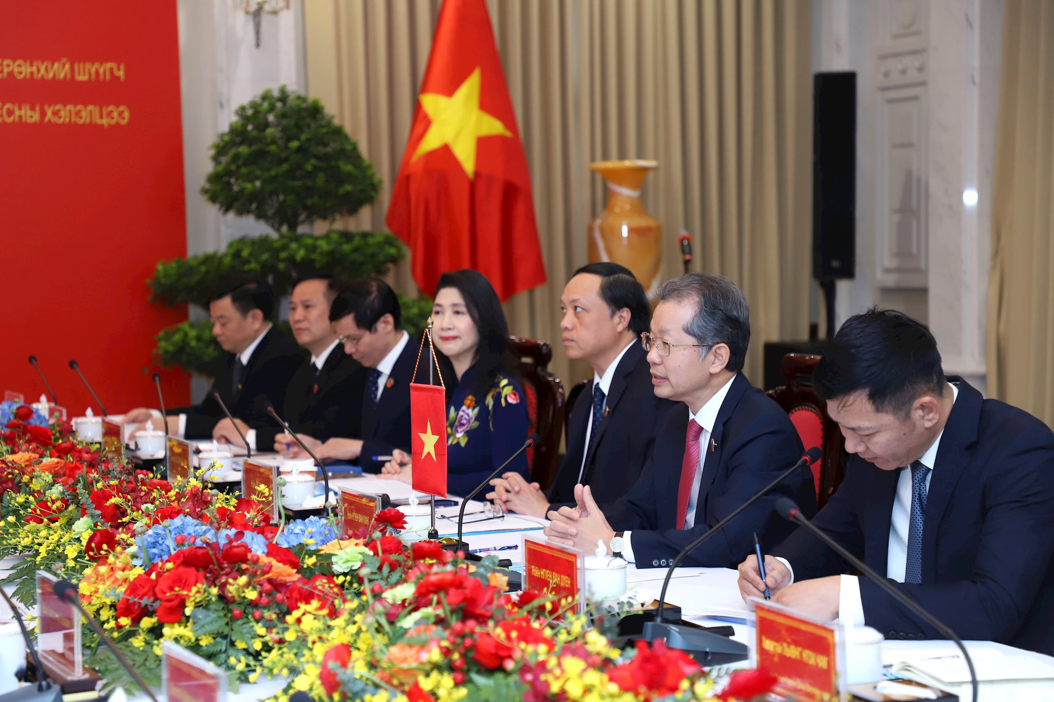 tatc-mong-co-tham-tandtc-viet-nam-8-(1).jpg