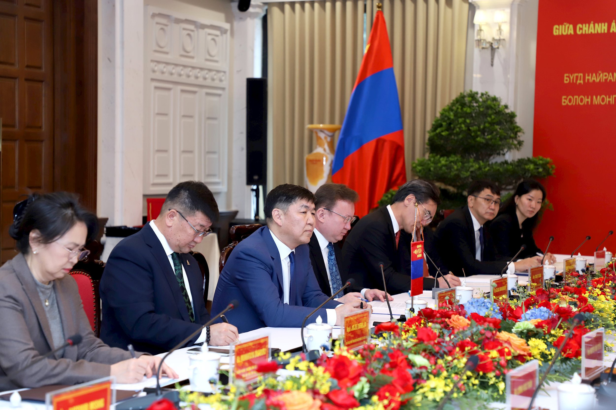 tatc-mong-co-tham-tandtc-viet-nam-9-(1).jpg
