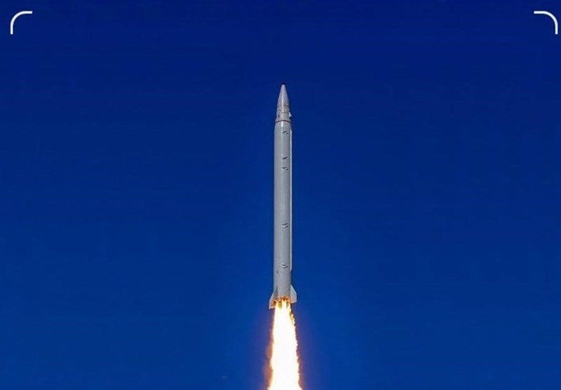 ten_lua_iran.jpg
