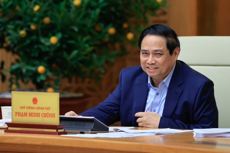 thu-tuong-pham-minh-chinh.jpg