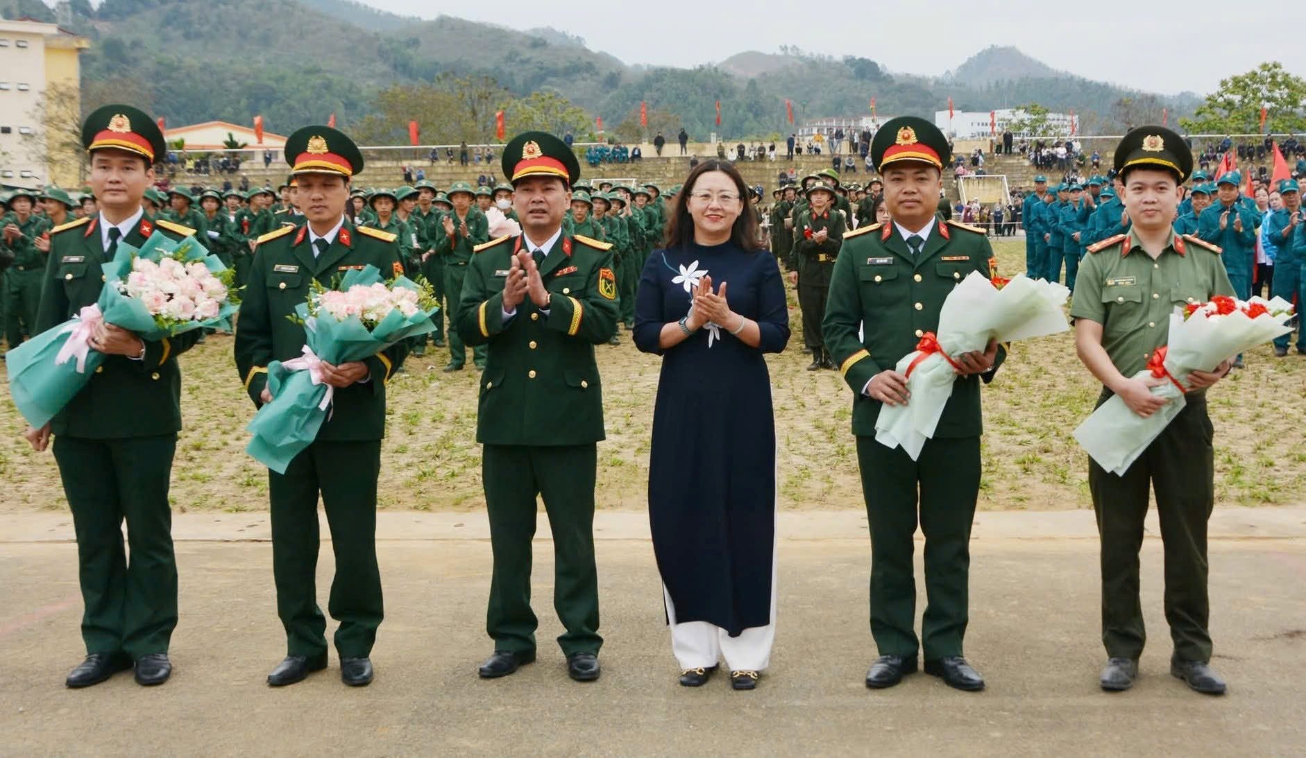 tien-tan-binh-lao-cai.jpg