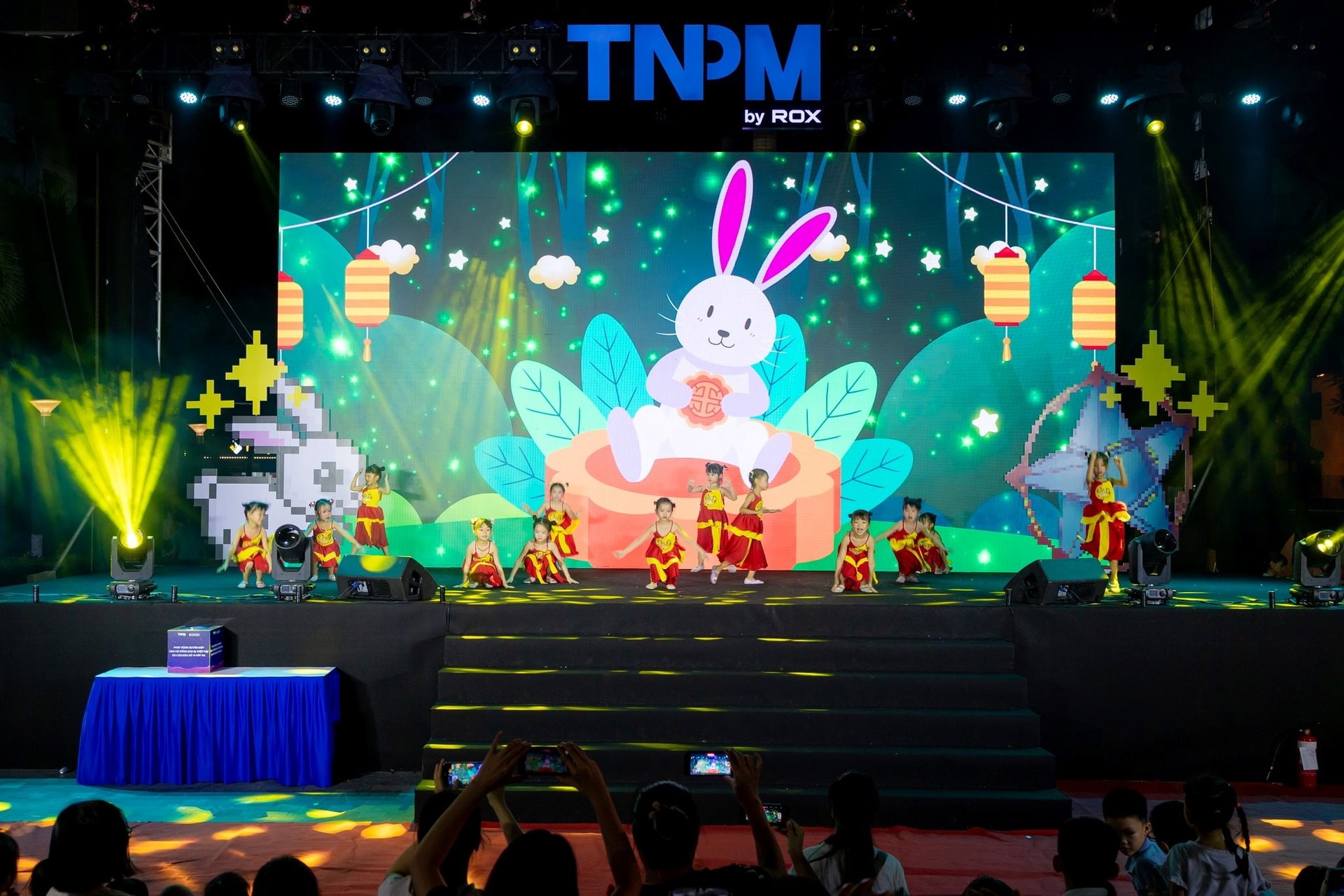 tnpm3.jpg