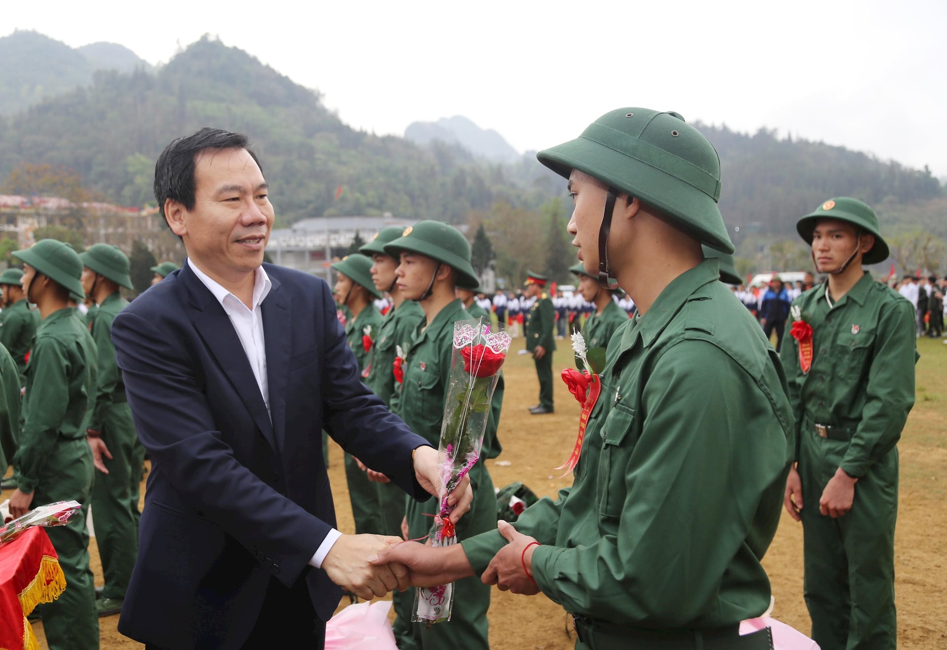 truong-ban.jpg