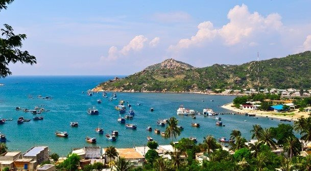 2-bien-ninh-chu-hoang-so-nhung-hap-dan(1).jpg