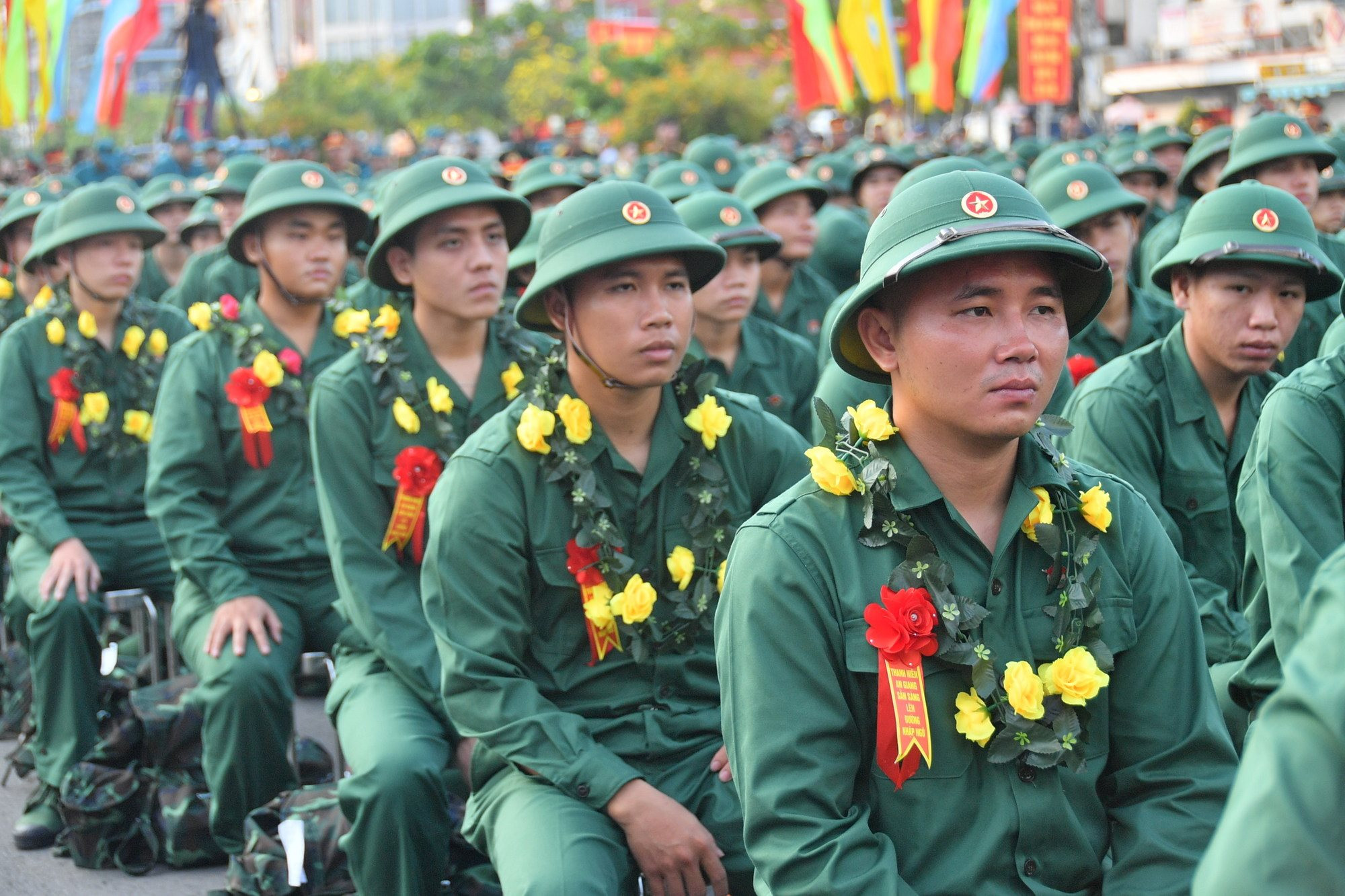 anh-3.jpg