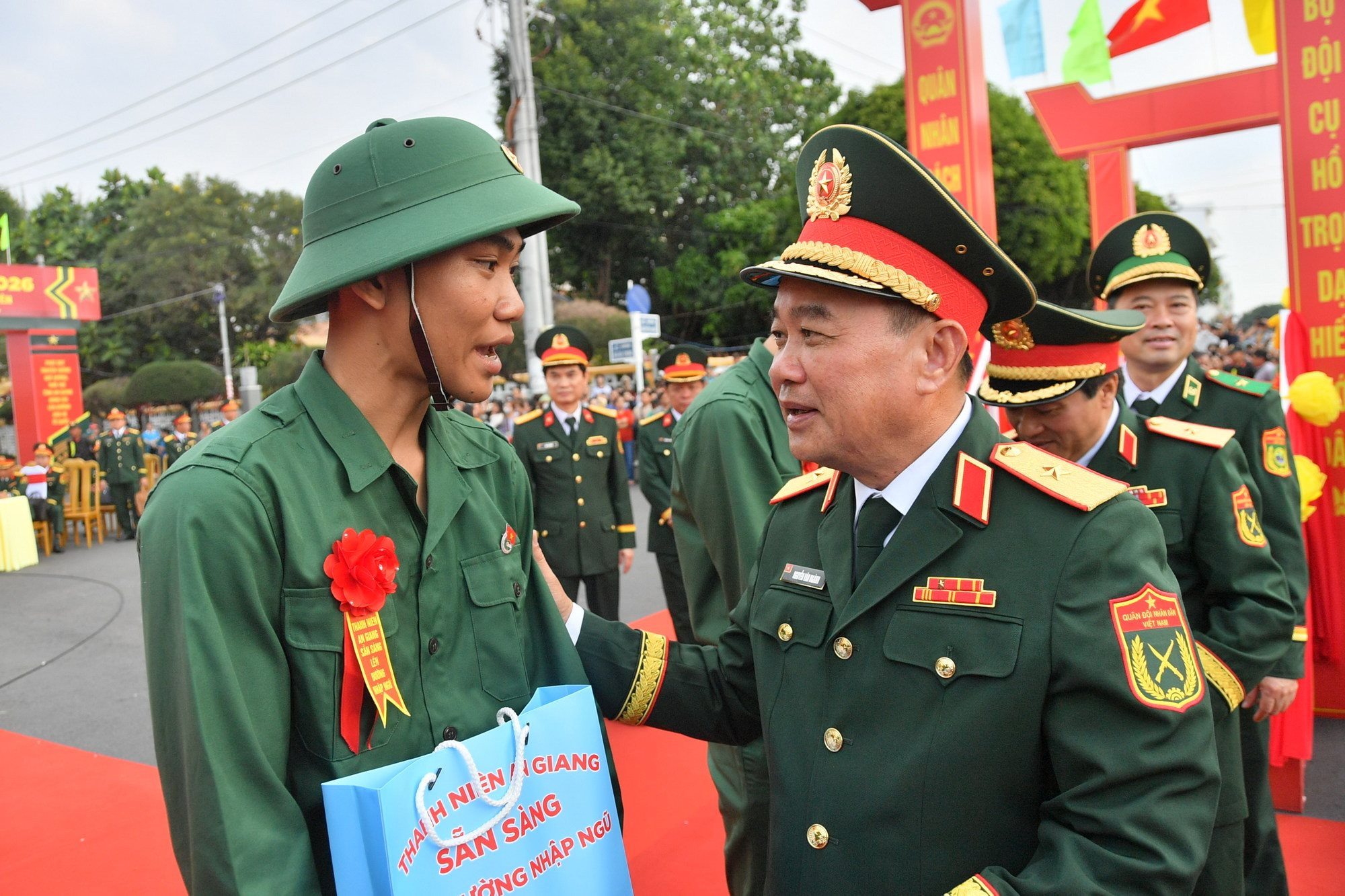 anh-5.jpg