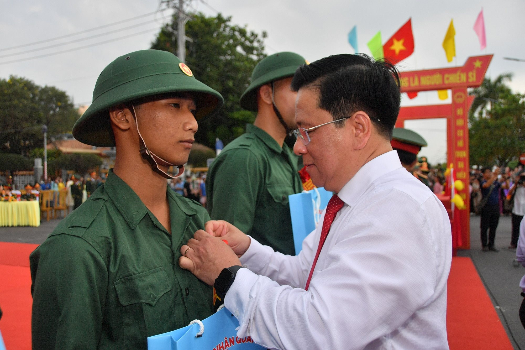 anh-6.jpg