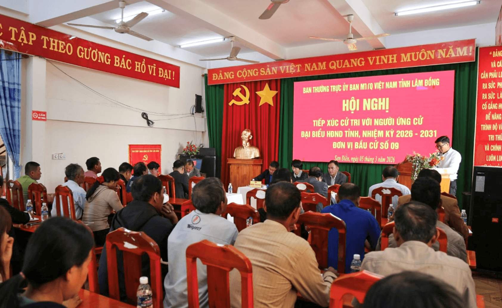anh-man-hinh-2026-03-05-luc-2.53.14-ch.png
