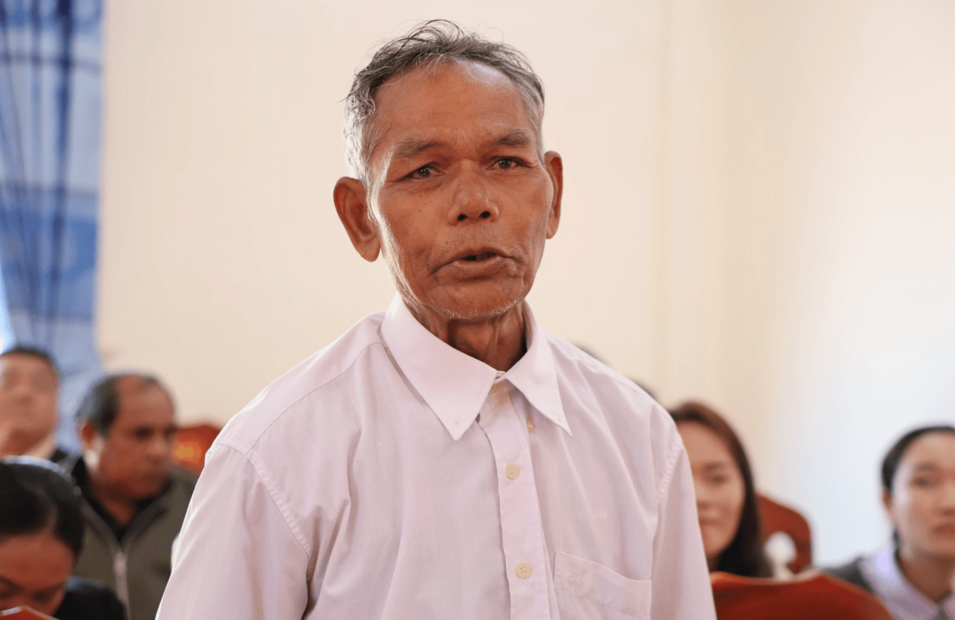 anh-man-hinh-2026-03-05-luc-2.53.54-ch.png
