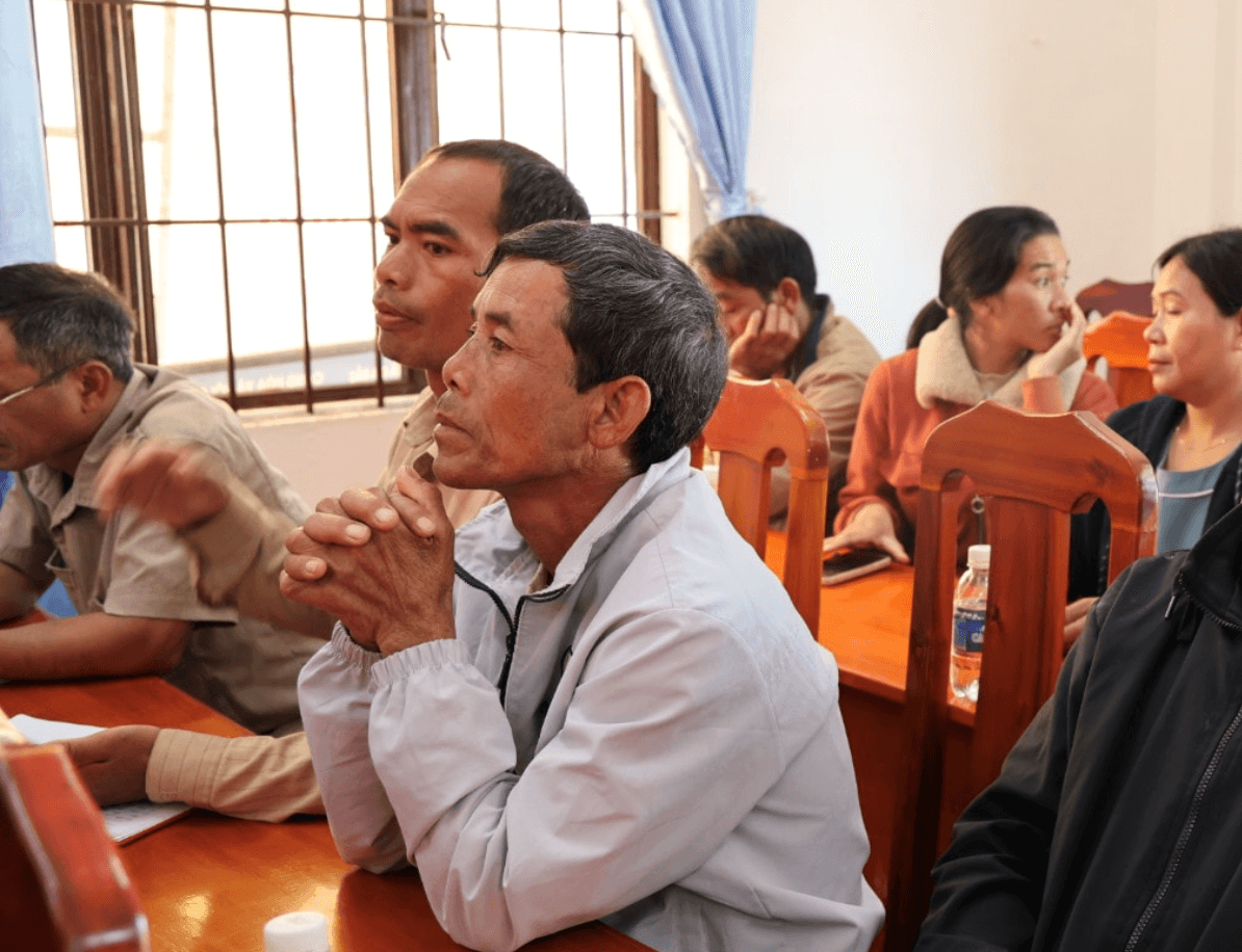 anh-man-hinh-2026-03-05-luc-2.54.25-ch.png