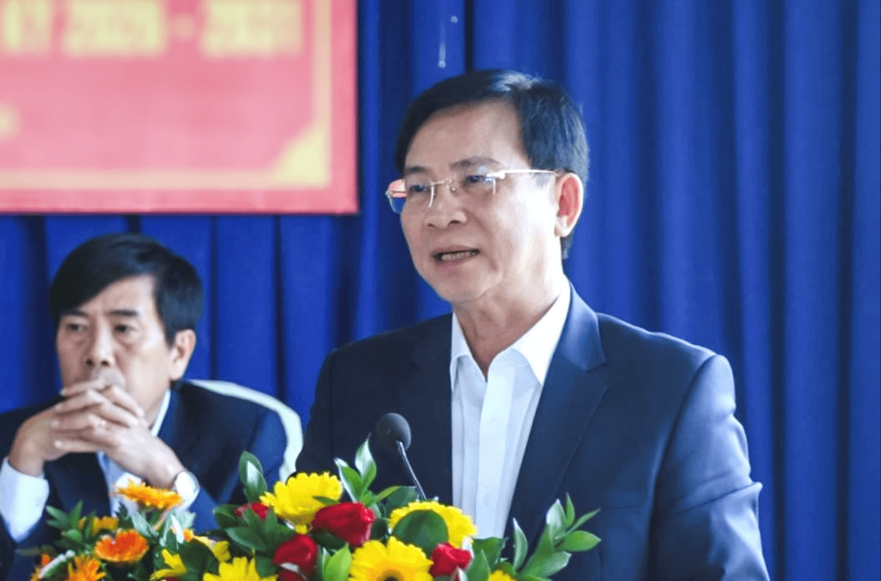 anh-man-hinh-2026-03-05-luc-3.25.07-ch.png